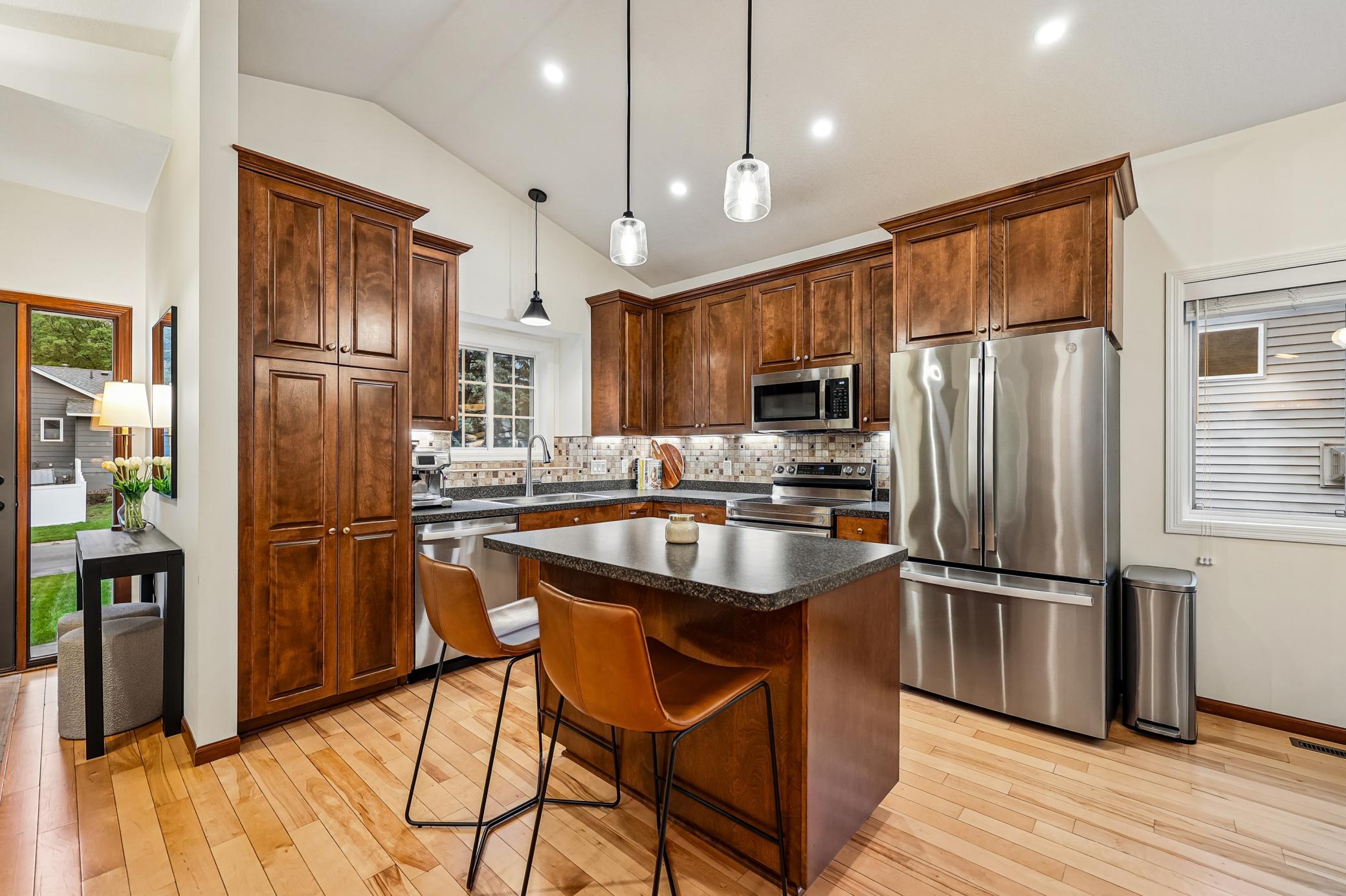 13496 73rd Avenue N Property Photo 6