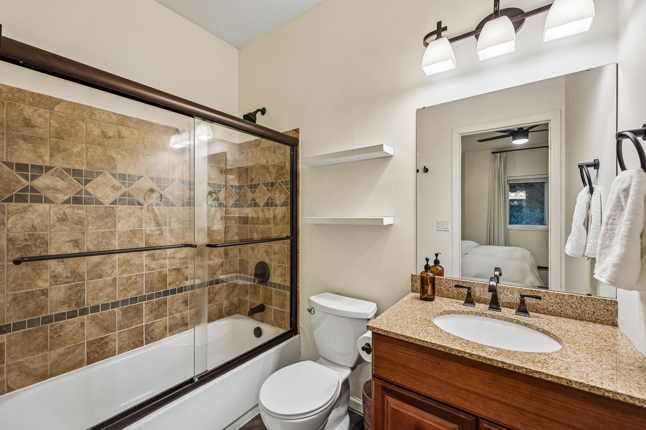13496 73rd Avenue N Property Photo 17