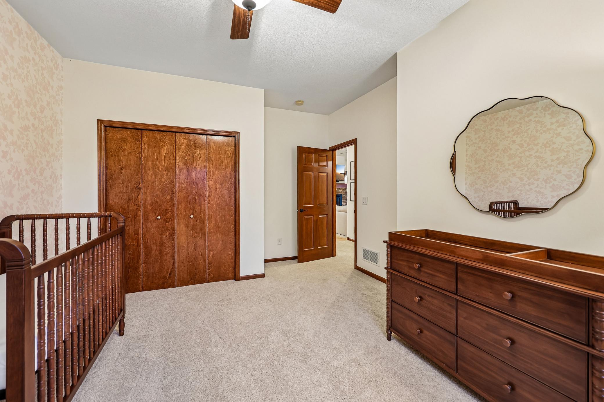 13496 73rd Avenue N Property Photo 19