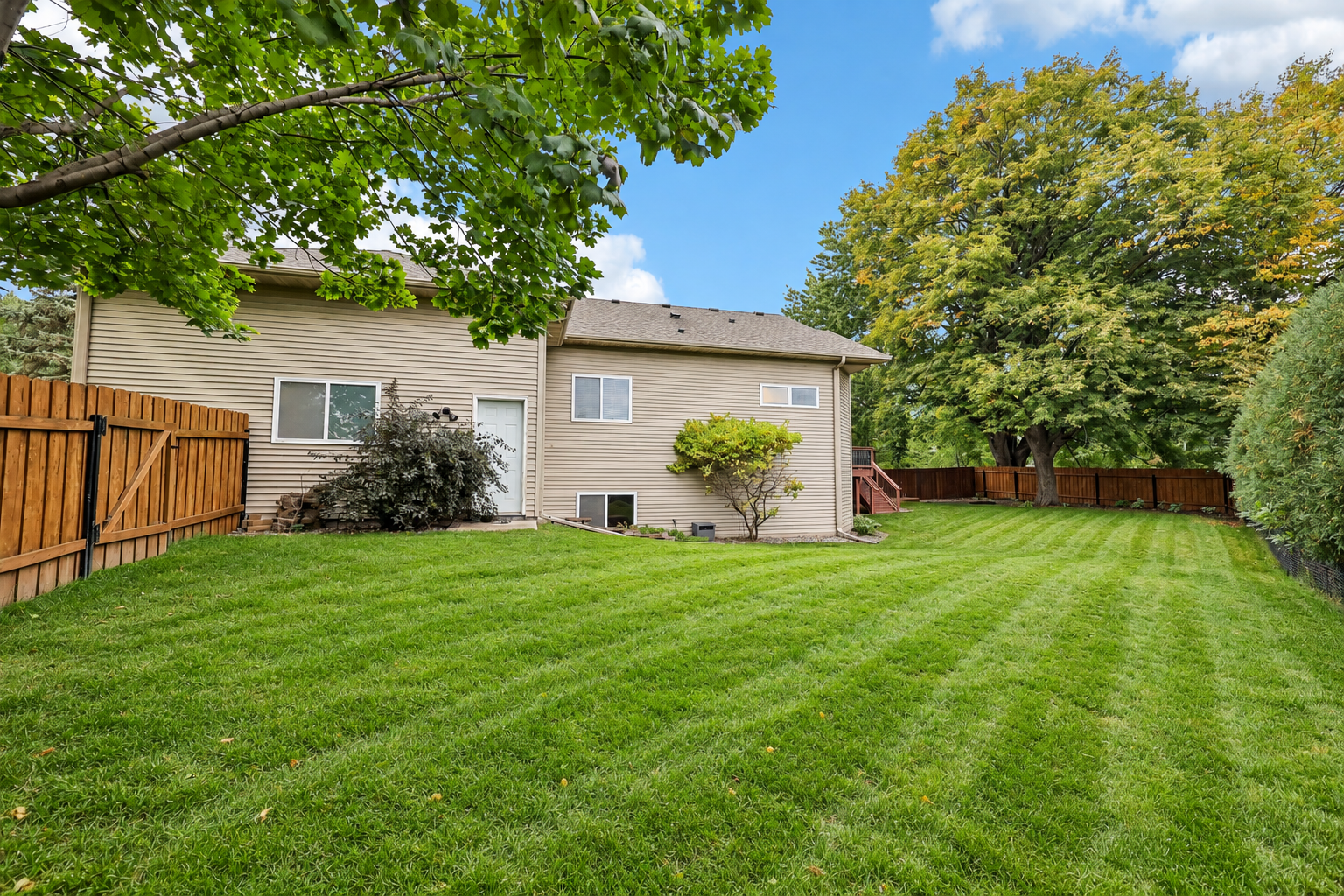 13496 73rd Avenue N Property Photo 30