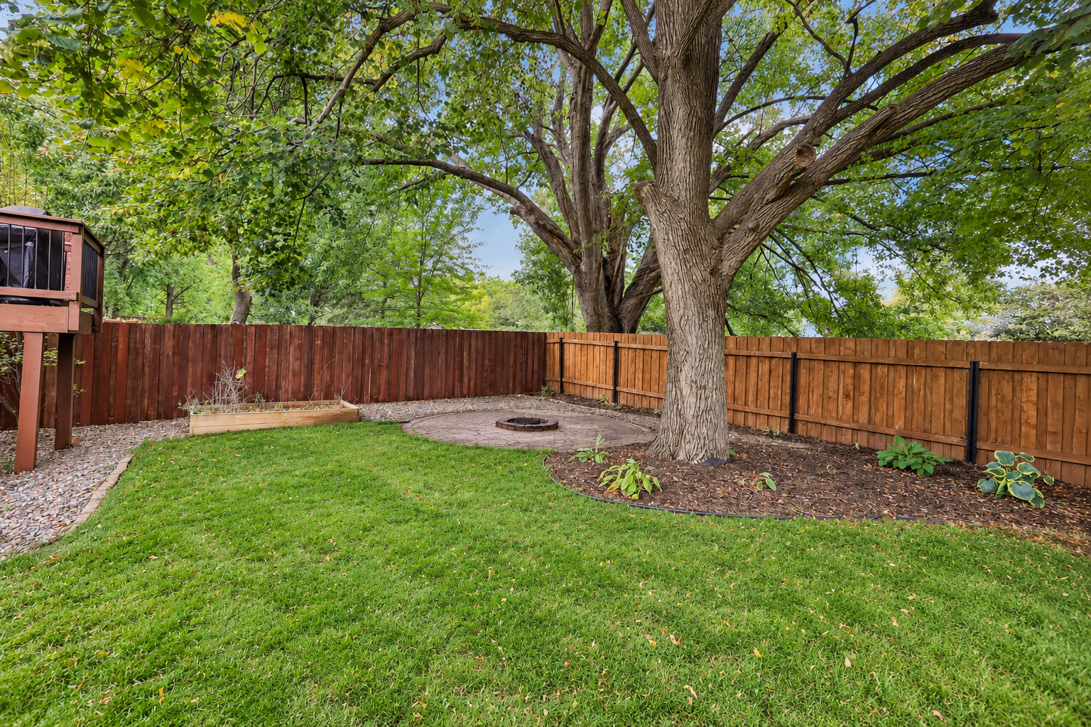 13496 73rd Avenue N Property Photo 33