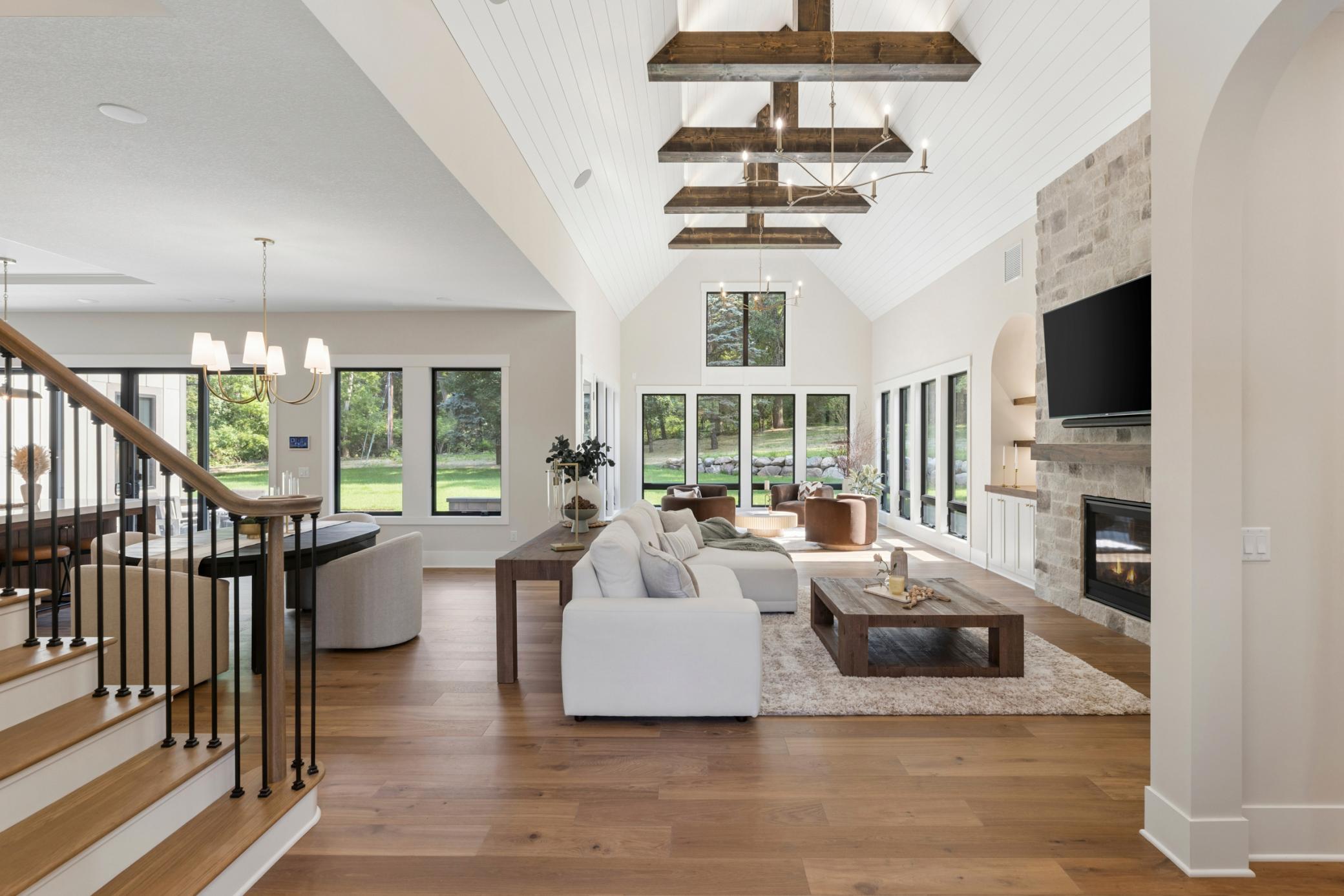 6205 Hillside Road Property Photo 12
