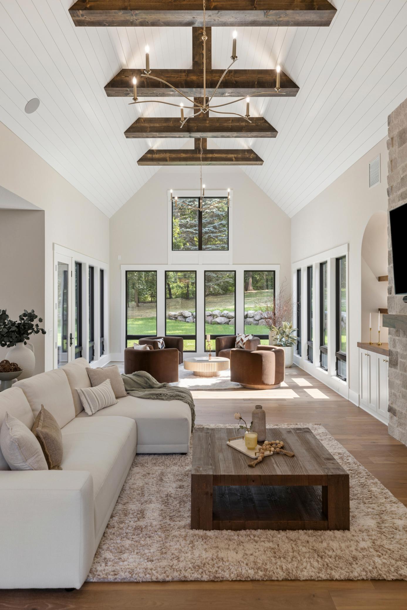 6205 Hillside Road Property Photo 13