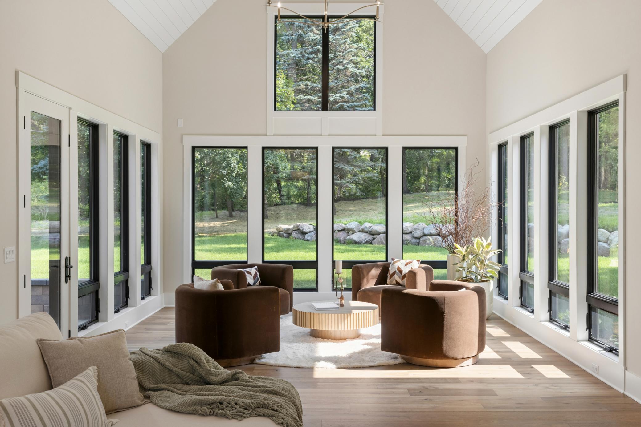 6205 Hillside Road Property Photo 16