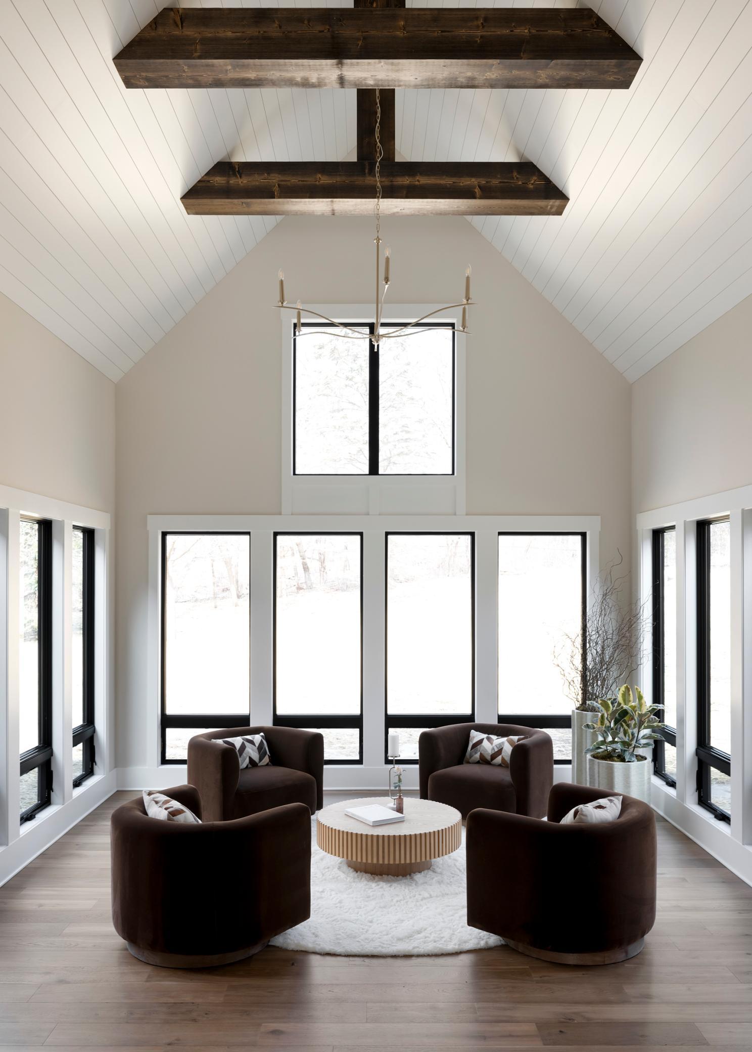 6205 Hillside Road Property Photo 18