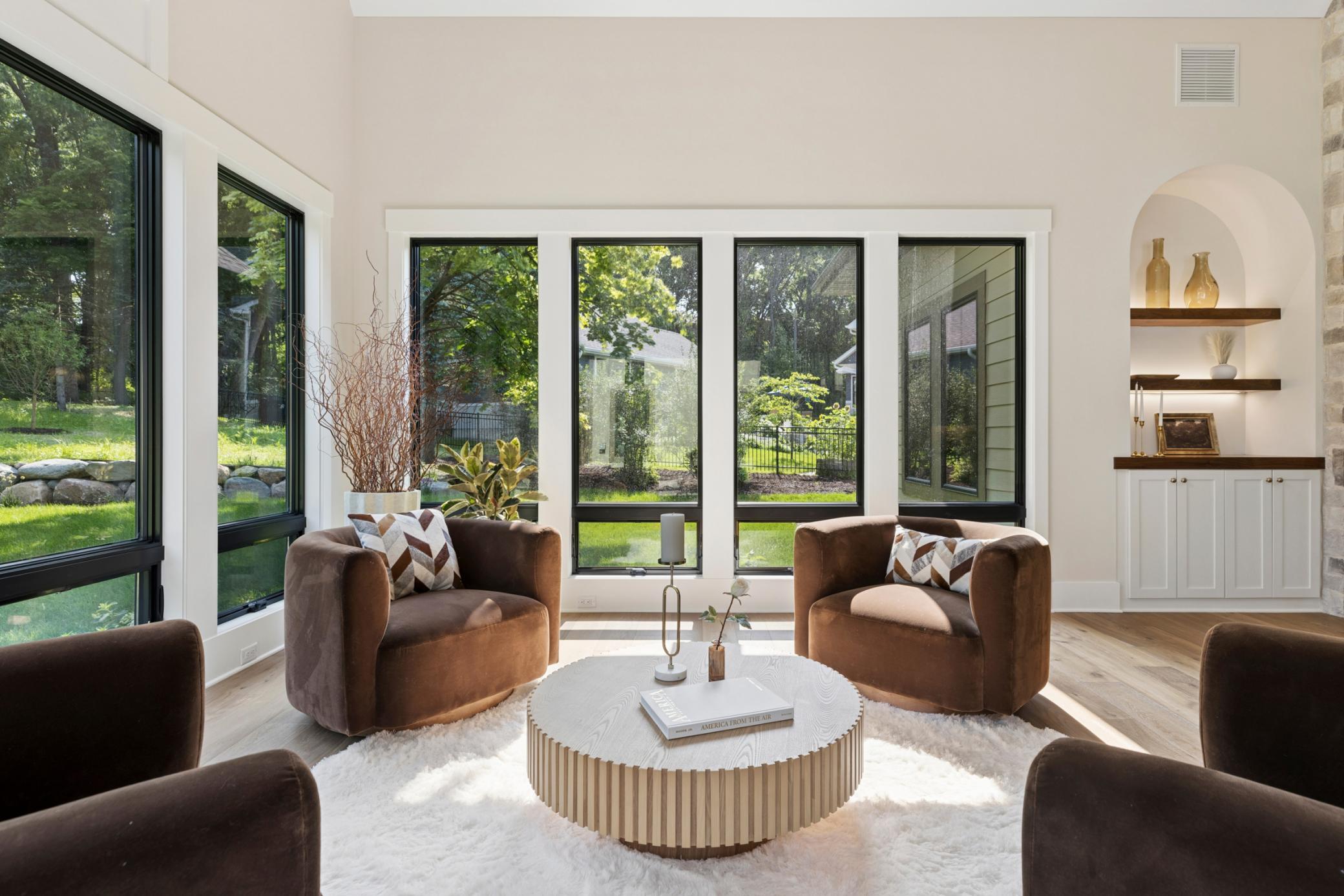6205 Hillside Road Property Photo 19