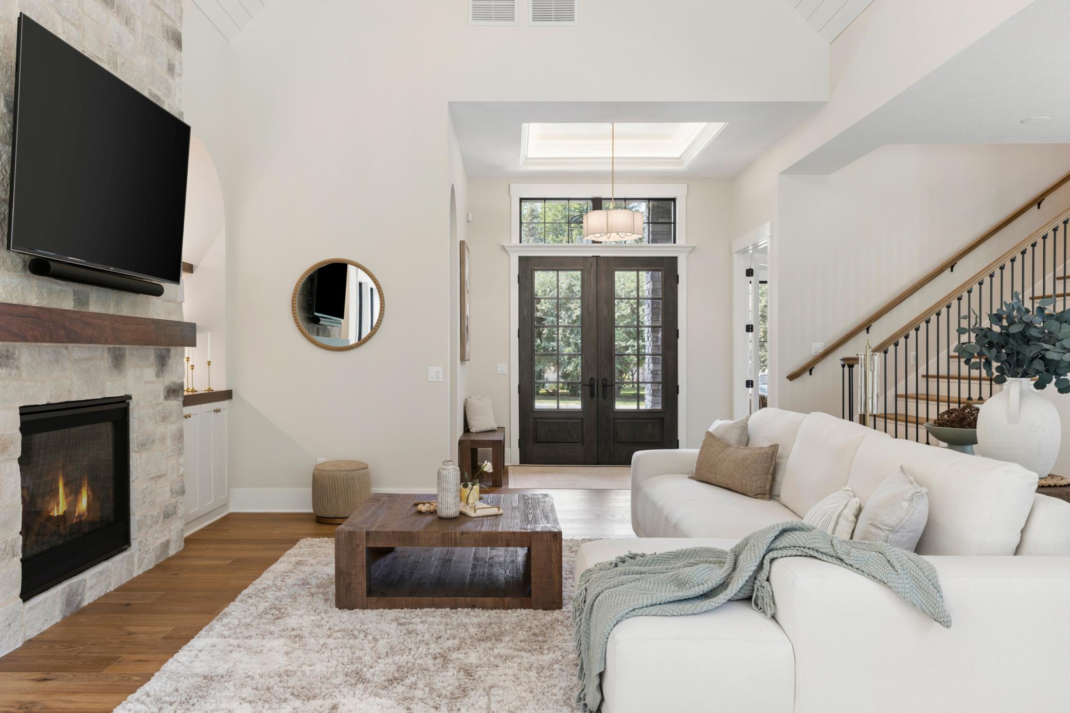 6205 Hillside Road Property Photo 26