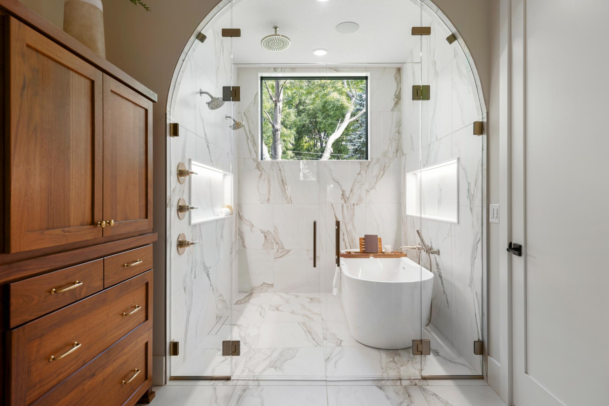 6205 Hillside Road Property Photo 48
