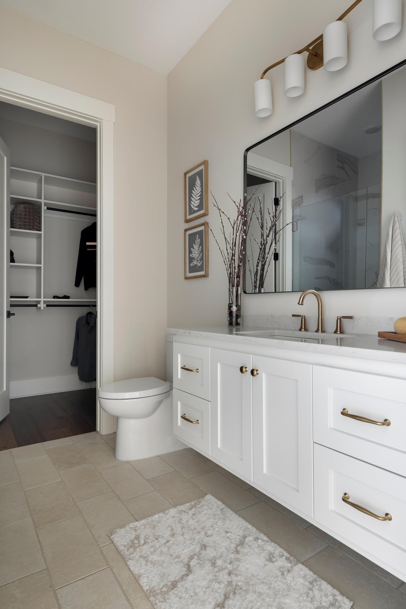 6205 Hillside Road Property Photo 63