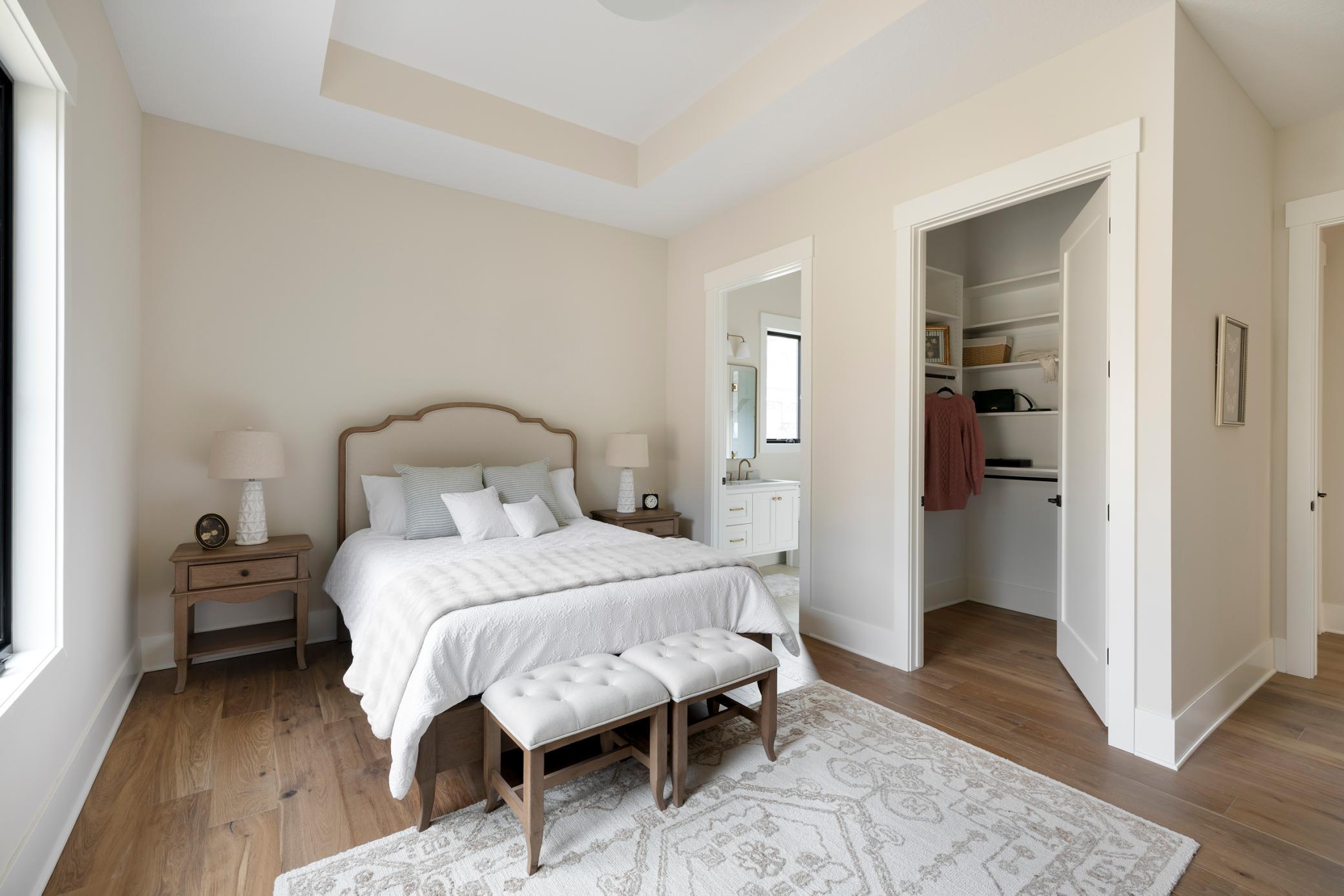 6205 Hillside Road Property Photo 64