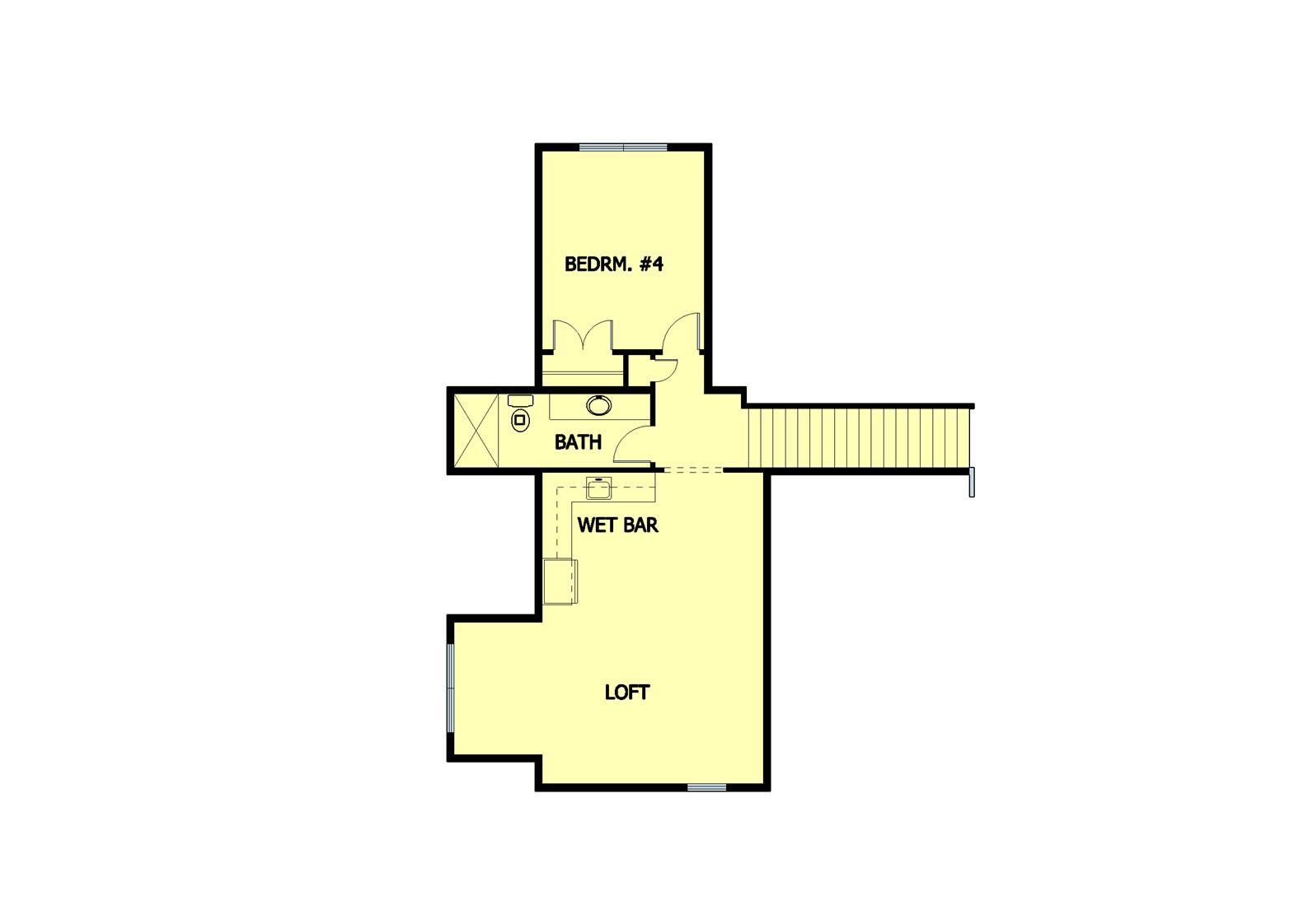 6205 Hillside Road Property Photo 80