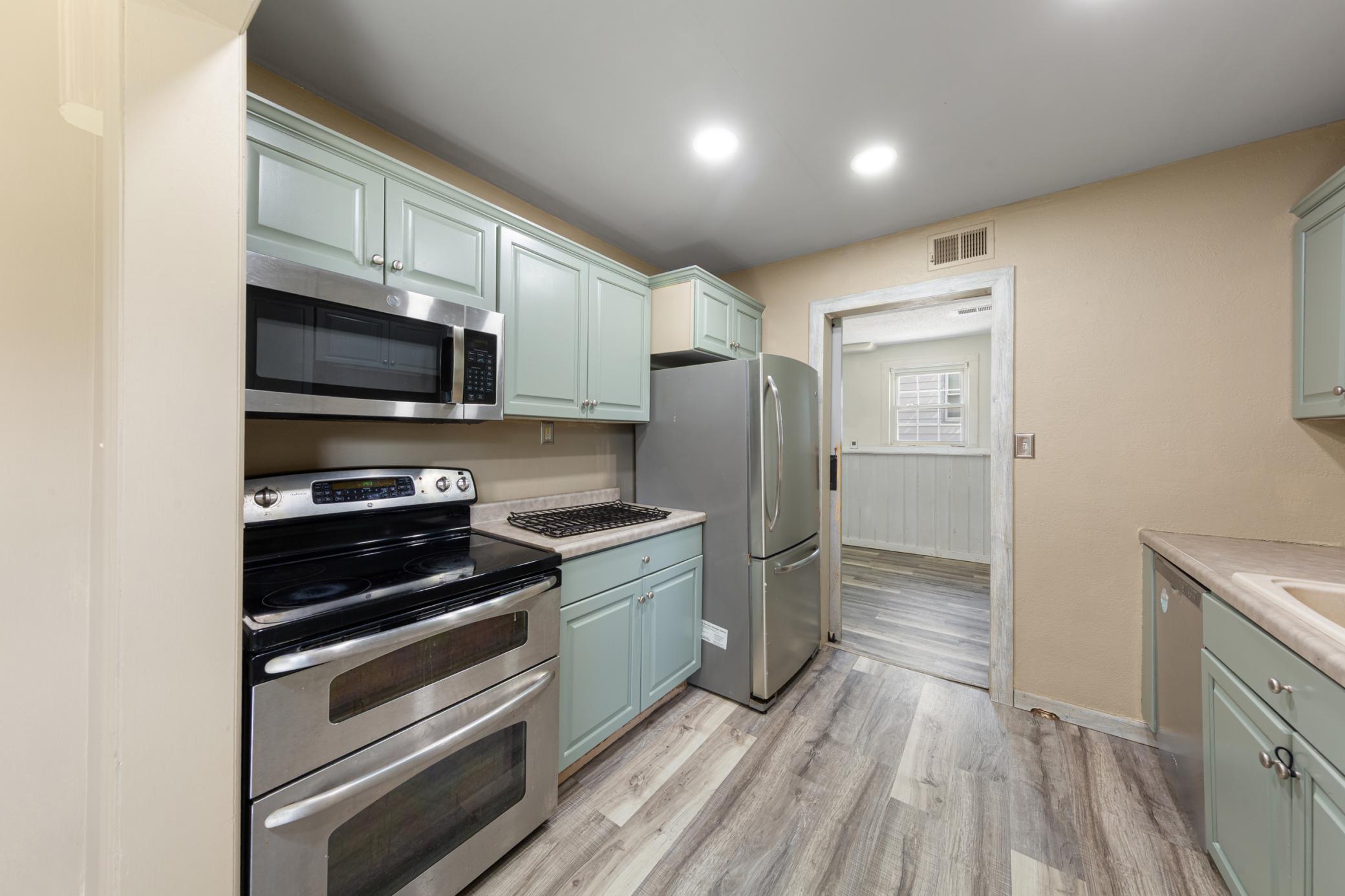 1803 2nd Avenue Sw Property Photo 1