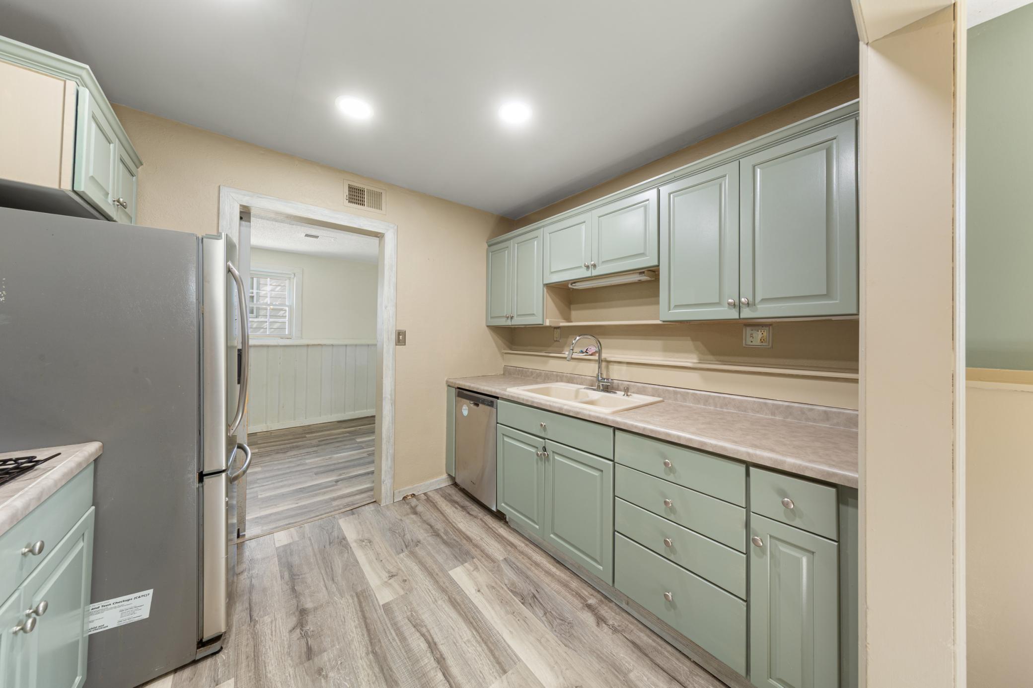 1803 2nd Avenue Sw Property Photo 3