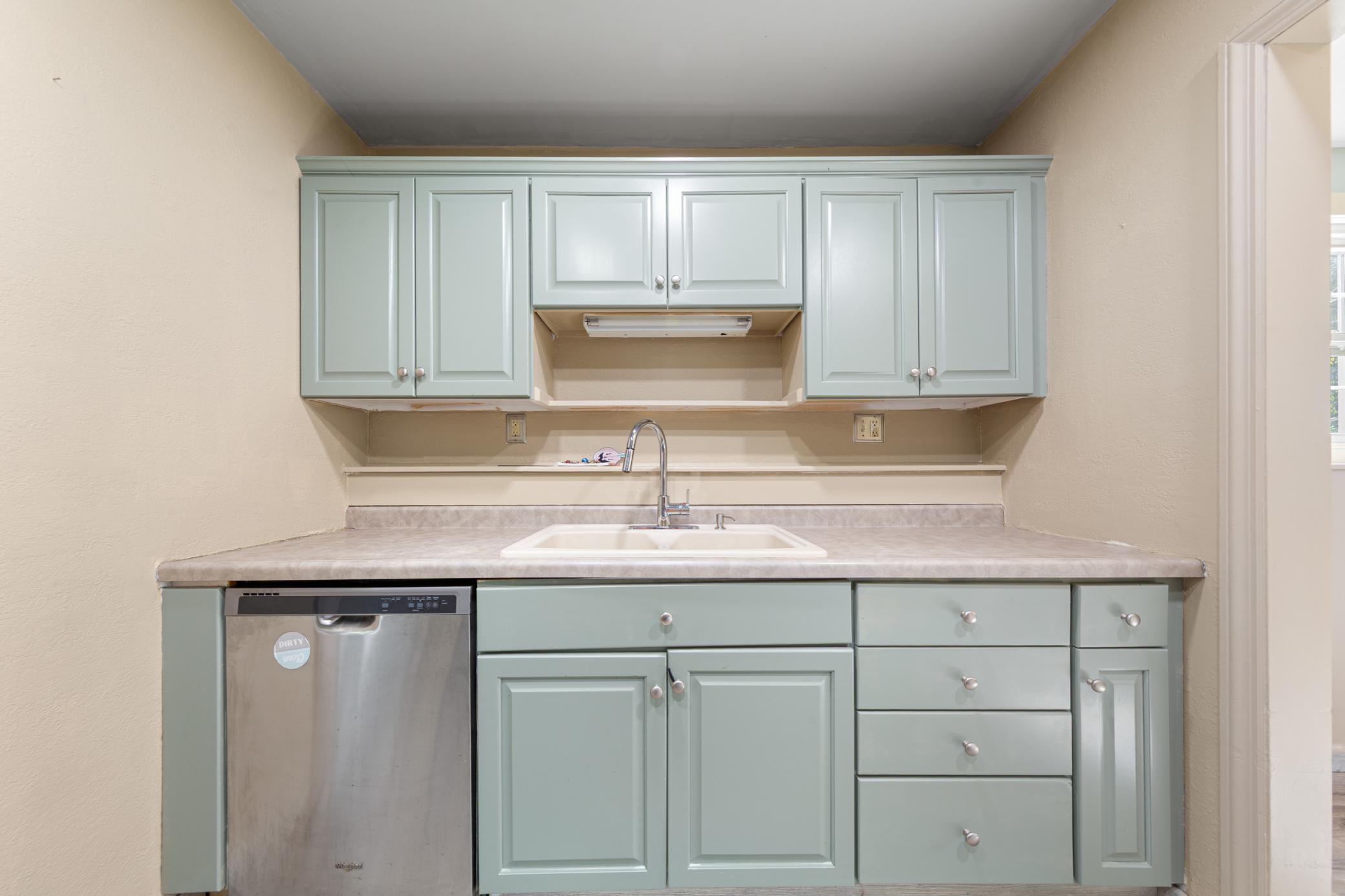 1803 2nd Avenue Sw Property Photo 4