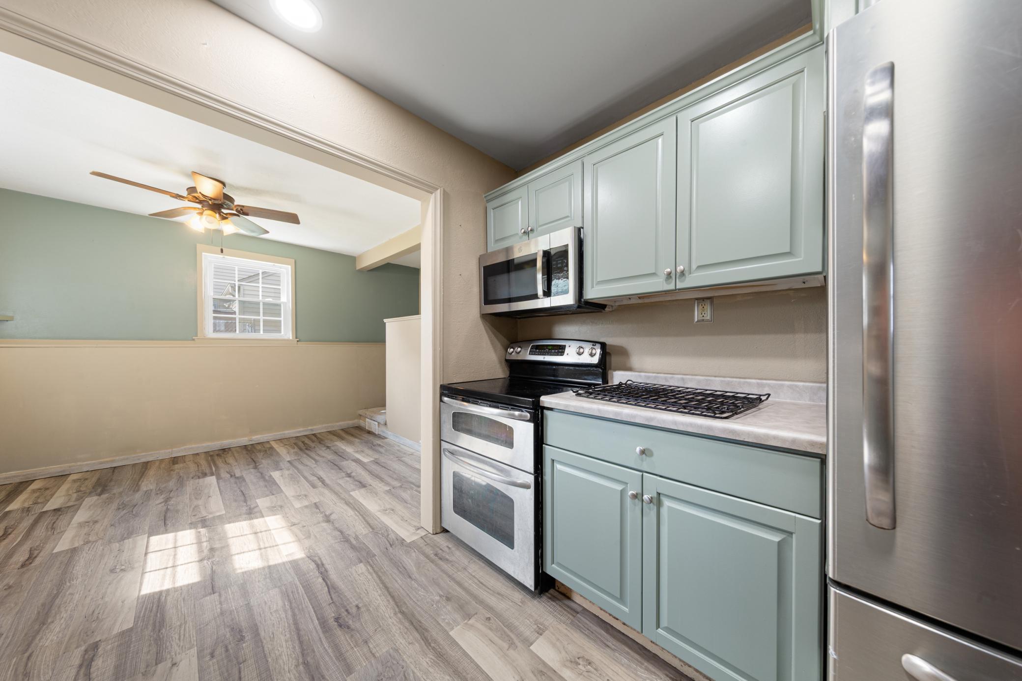 1803 2nd Avenue Sw Property Photo 5