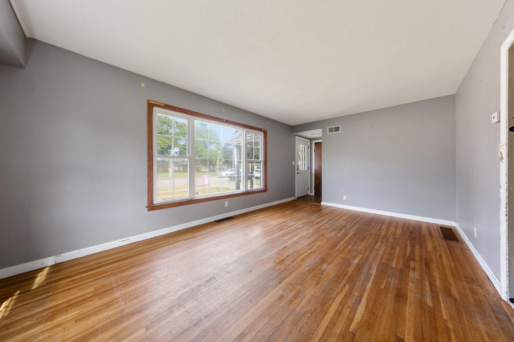 1803 2nd Avenue Sw Property Photo 6