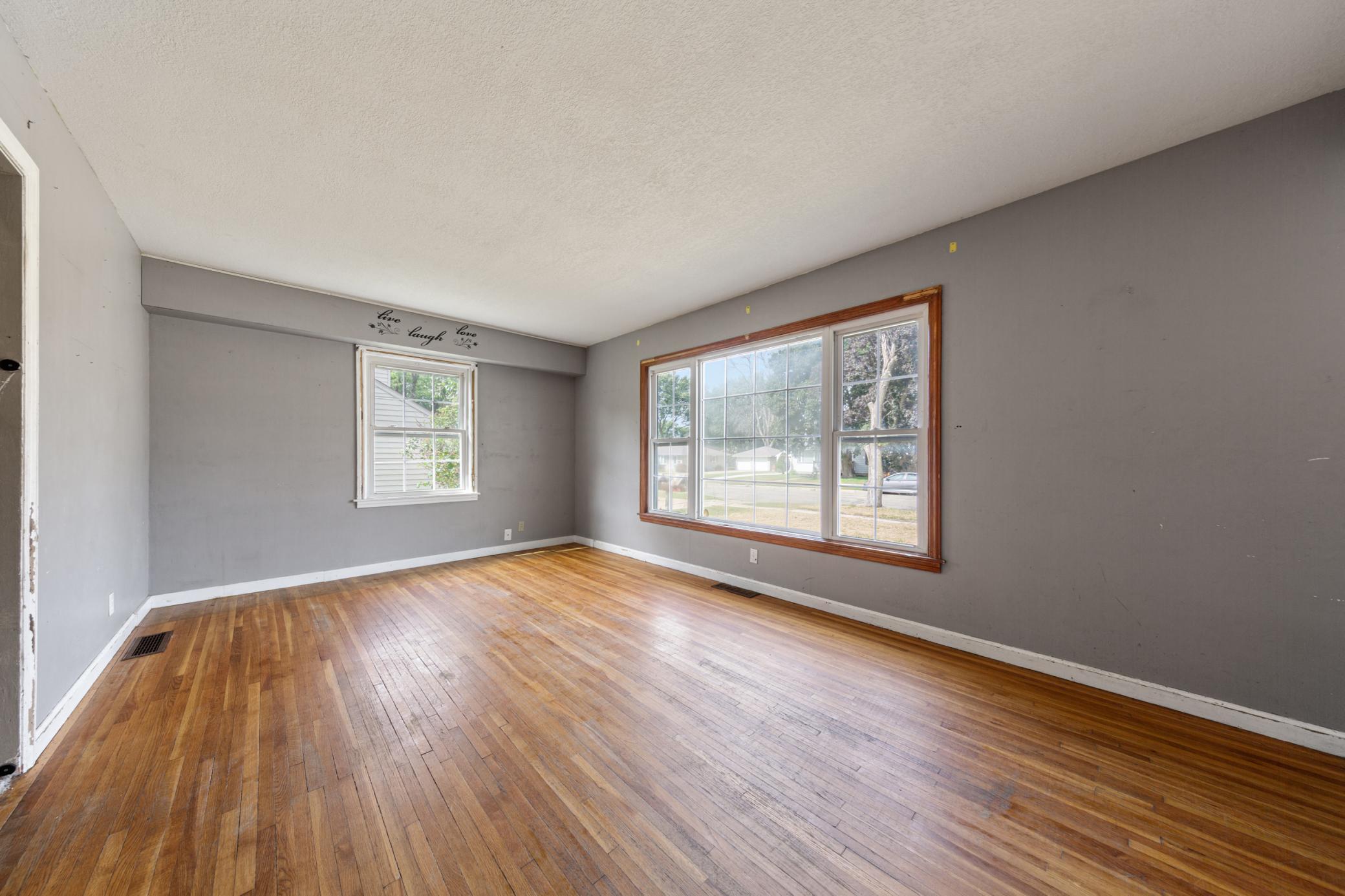 1803 2nd Avenue Sw Property Photo 7