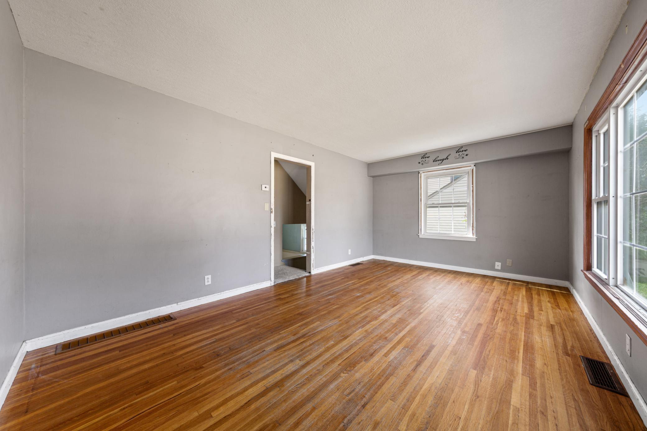 1803 2nd Avenue Sw Property Photo 8