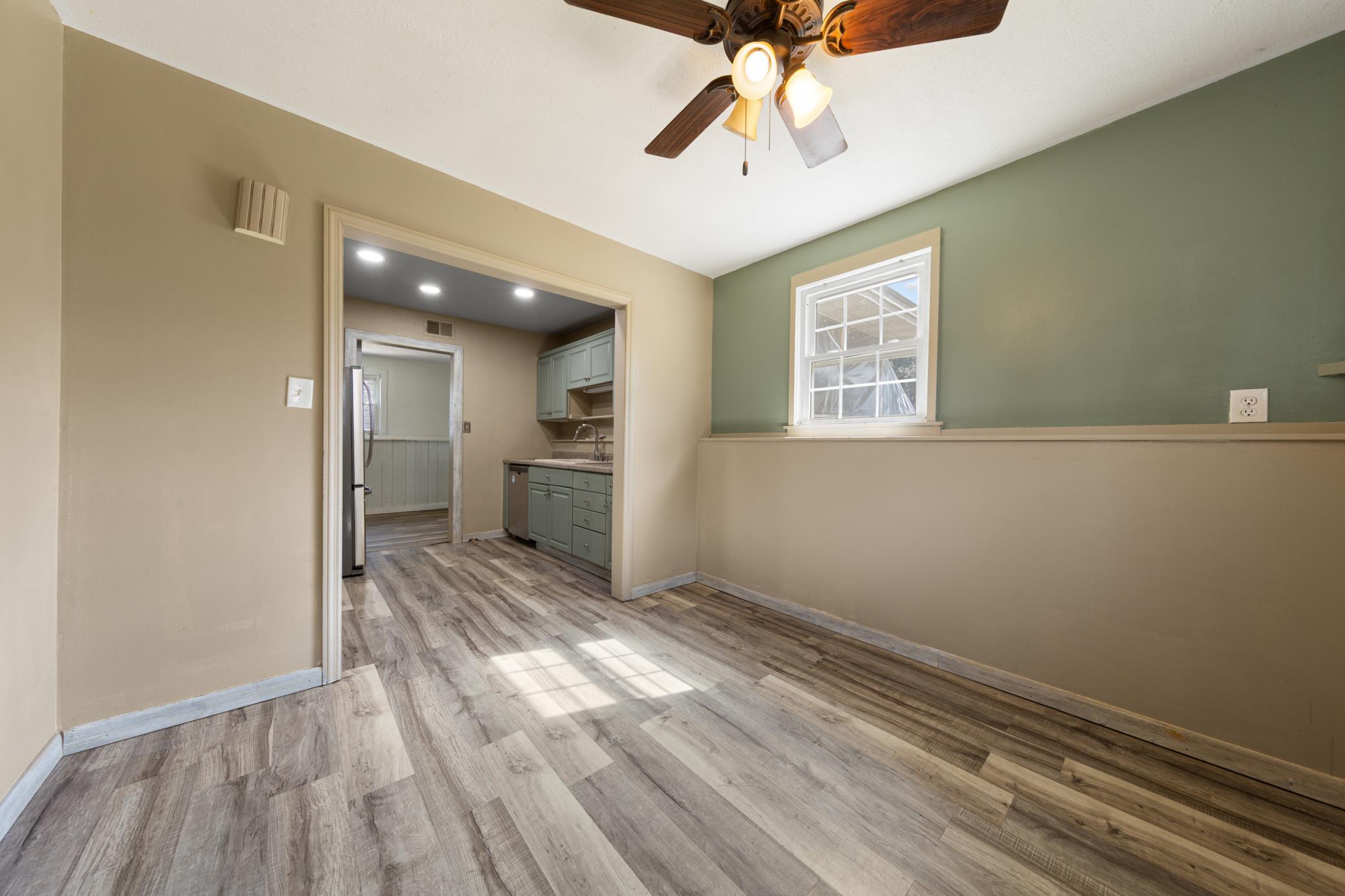 1803 2nd Avenue Sw Property Photo 9