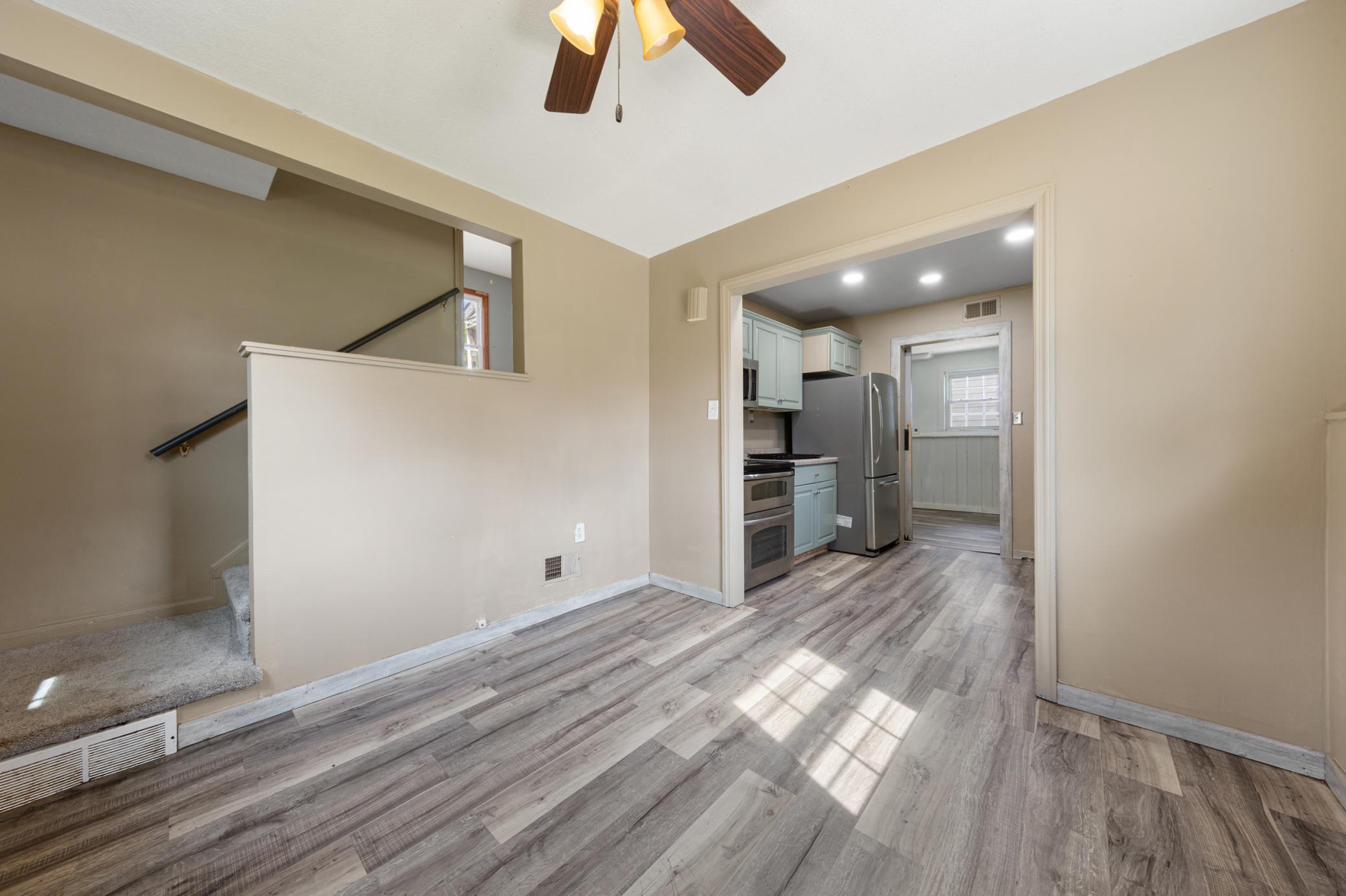 1803 2nd Avenue Sw Property Photo 10