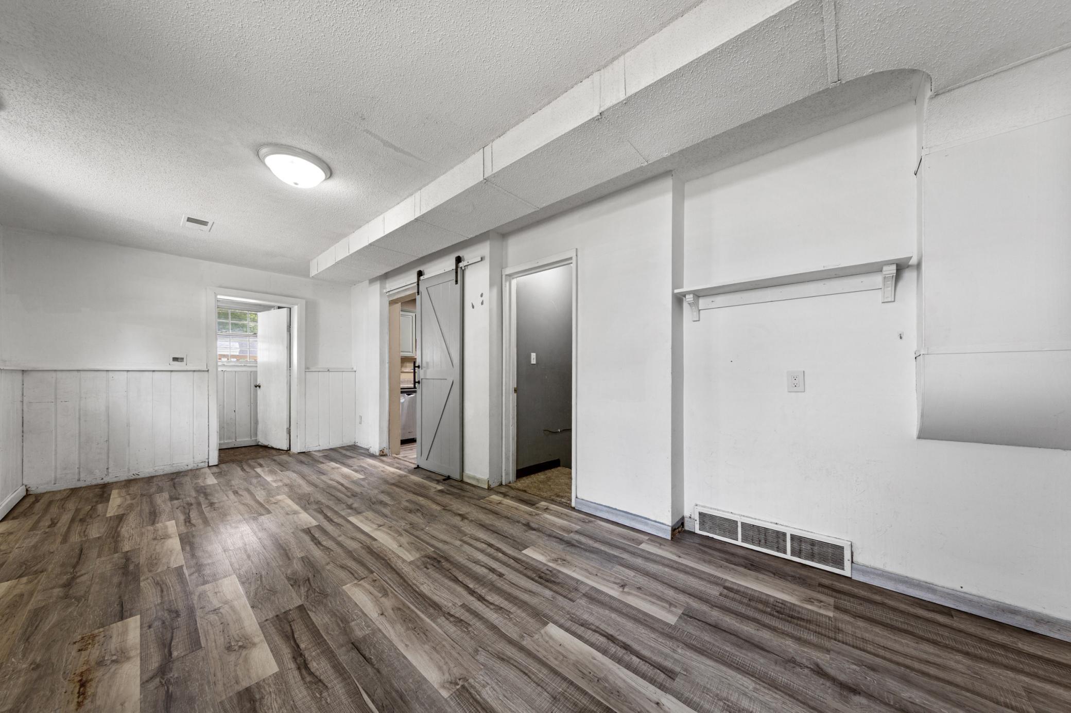 1803 2nd Avenue Sw Property Photo 11