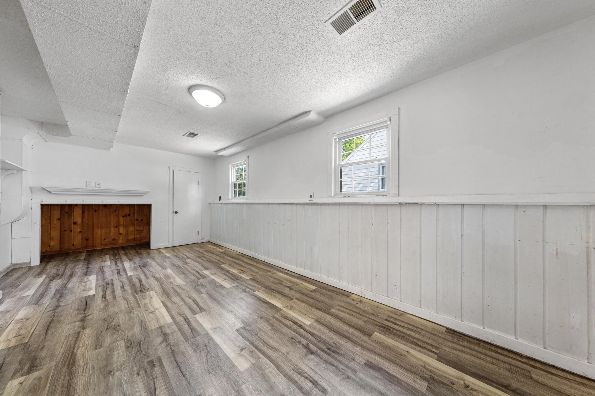 1803 2nd Avenue Sw Property Photo 12