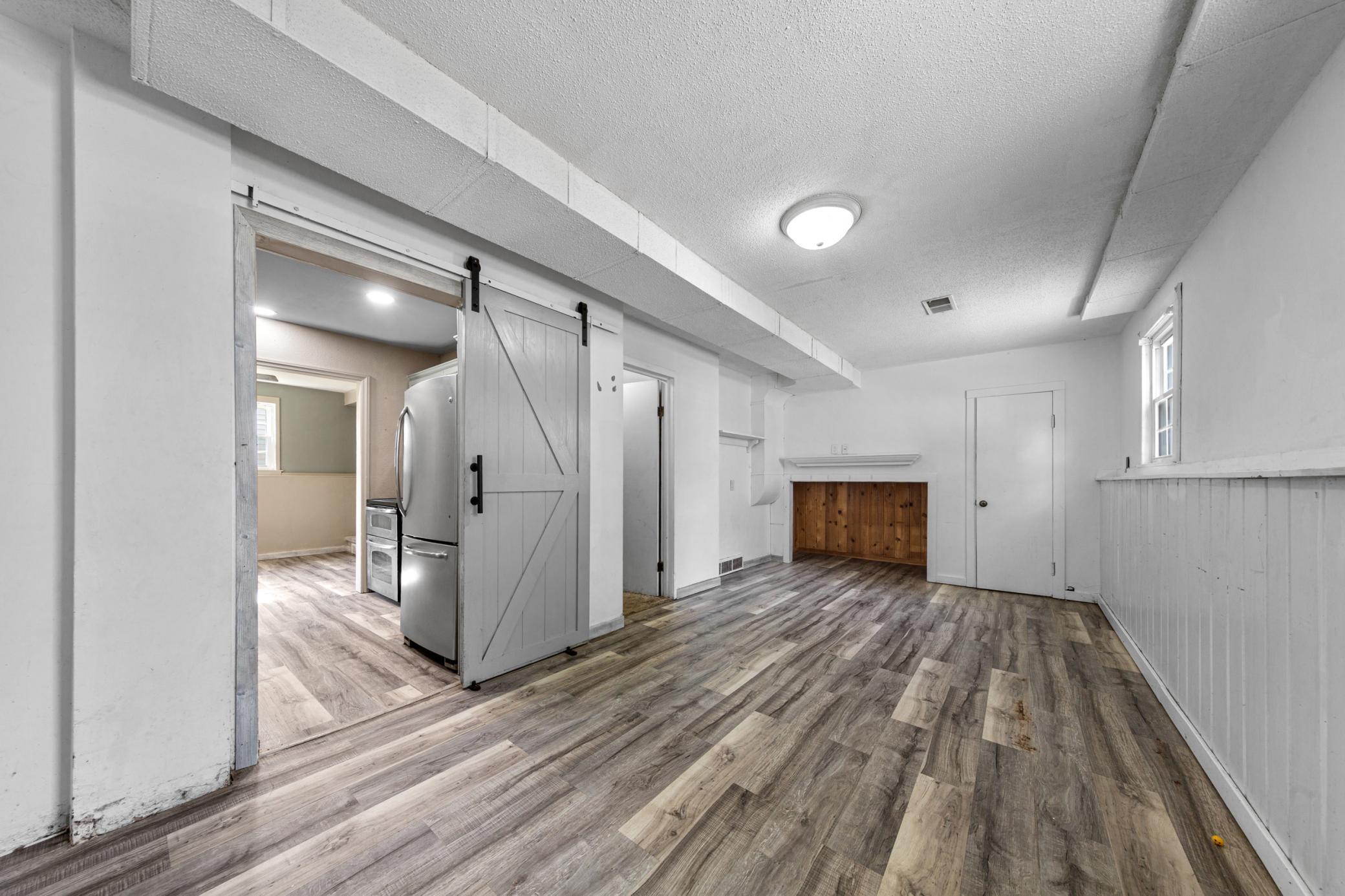1803 2nd Avenue Sw Property Photo 13