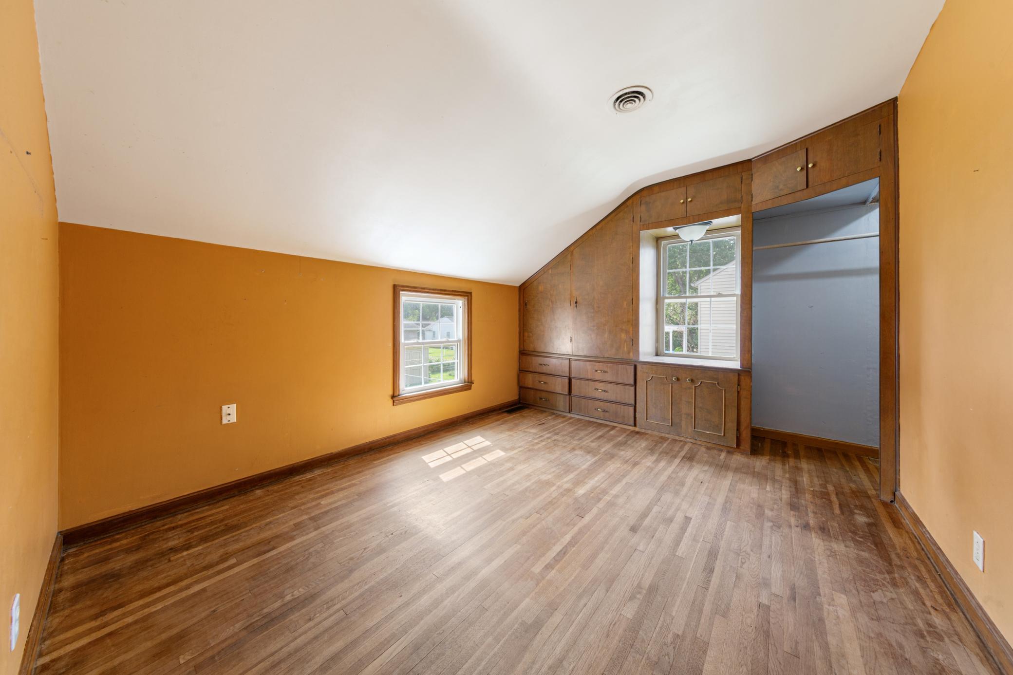 1803 2nd Avenue Sw Property Photo 14