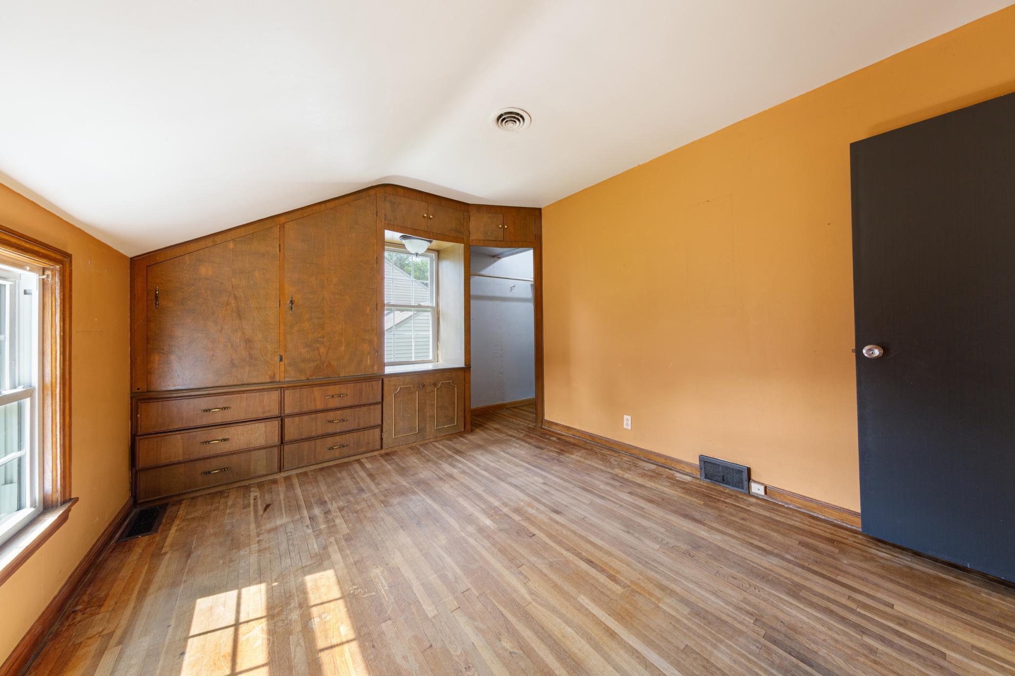 1803 2nd Avenue Sw Property Photo 15
