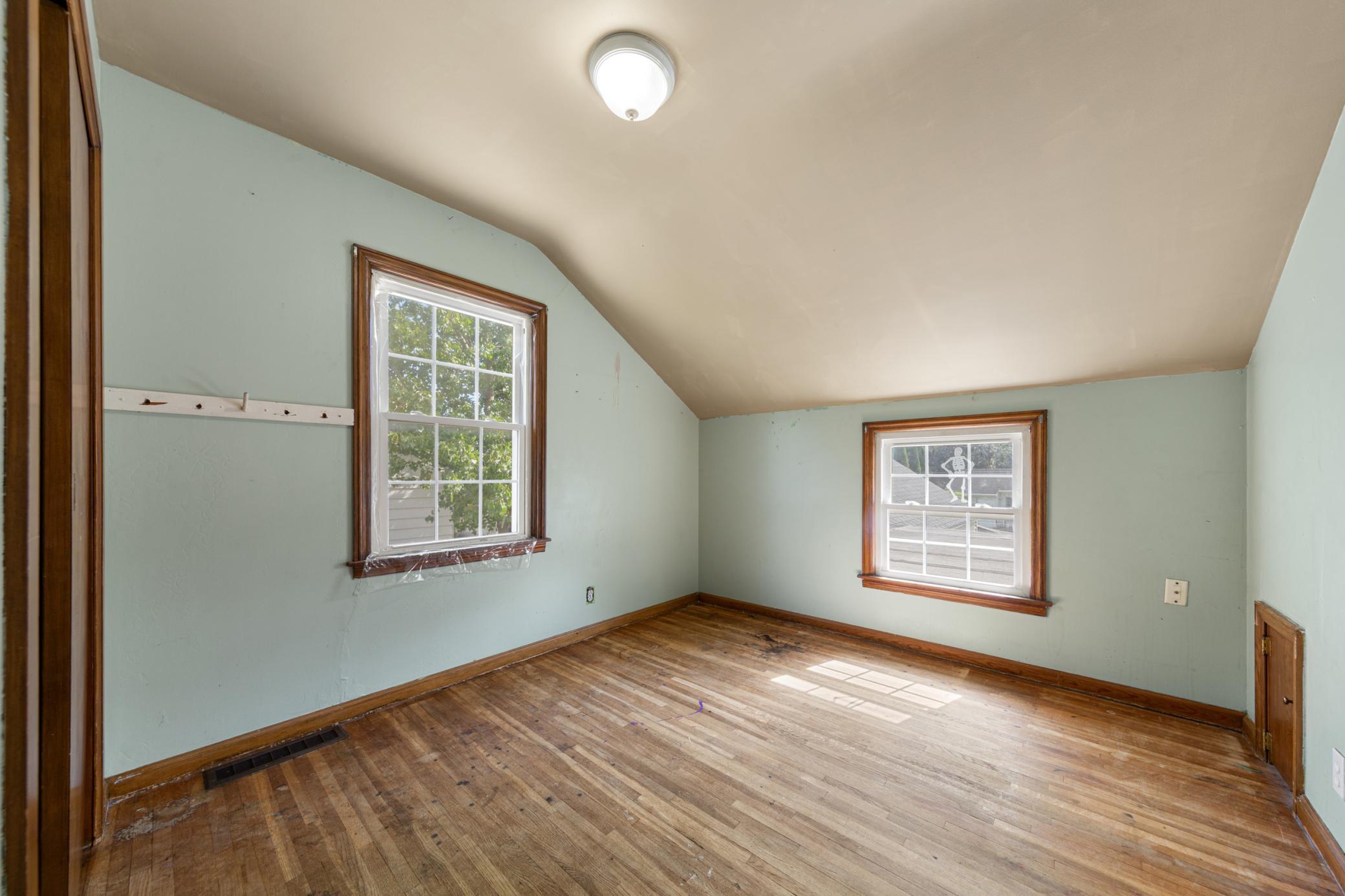 1803 2nd Avenue Sw Property Photo 16