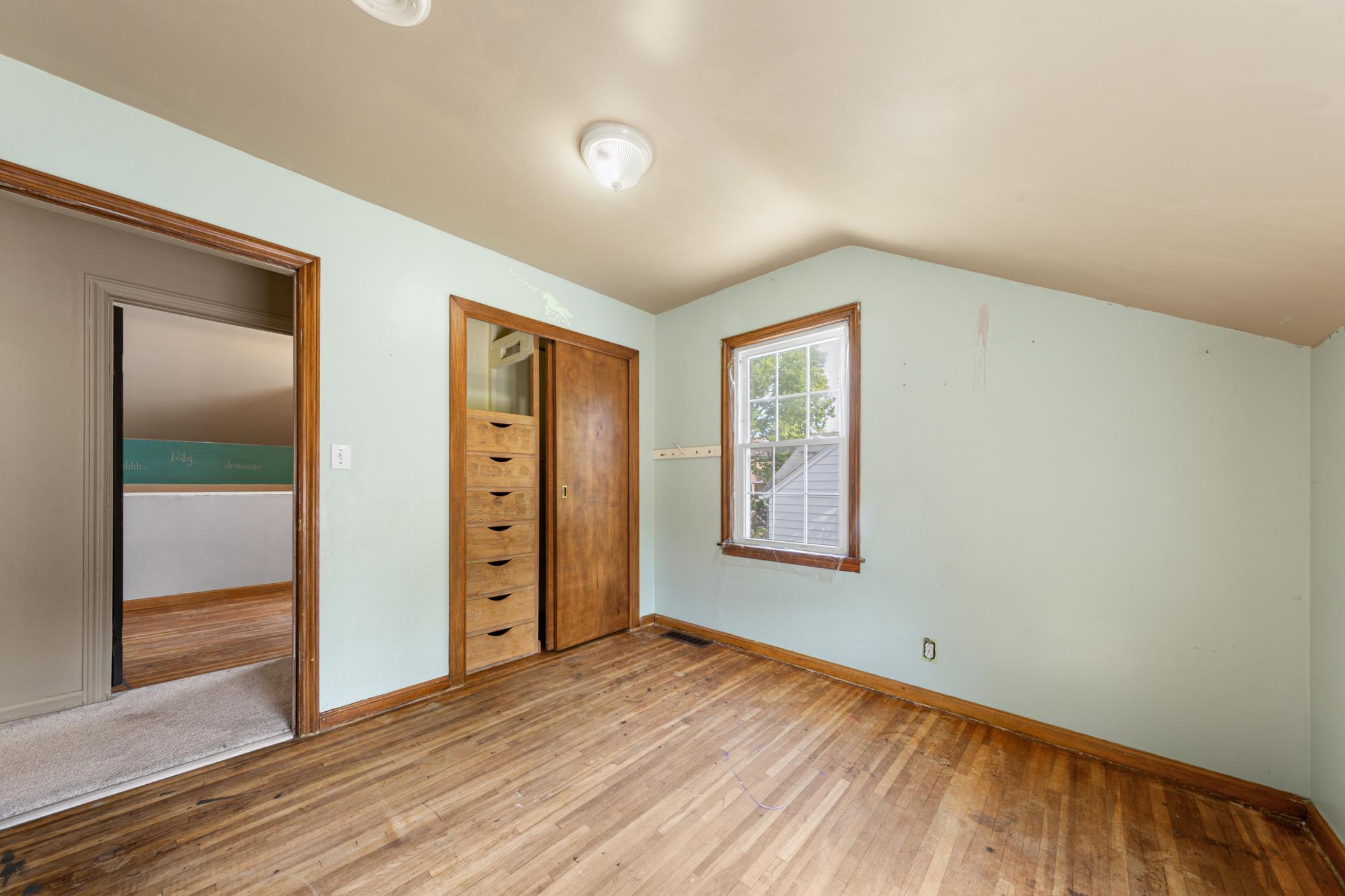 1803 2nd Avenue Sw Property Photo 17