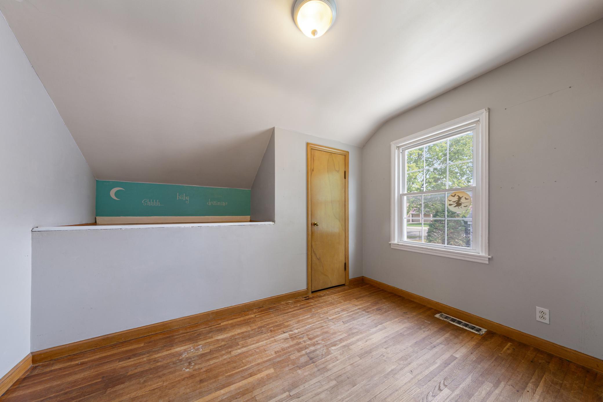 1803 2nd Avenue Sw Property Photo 18