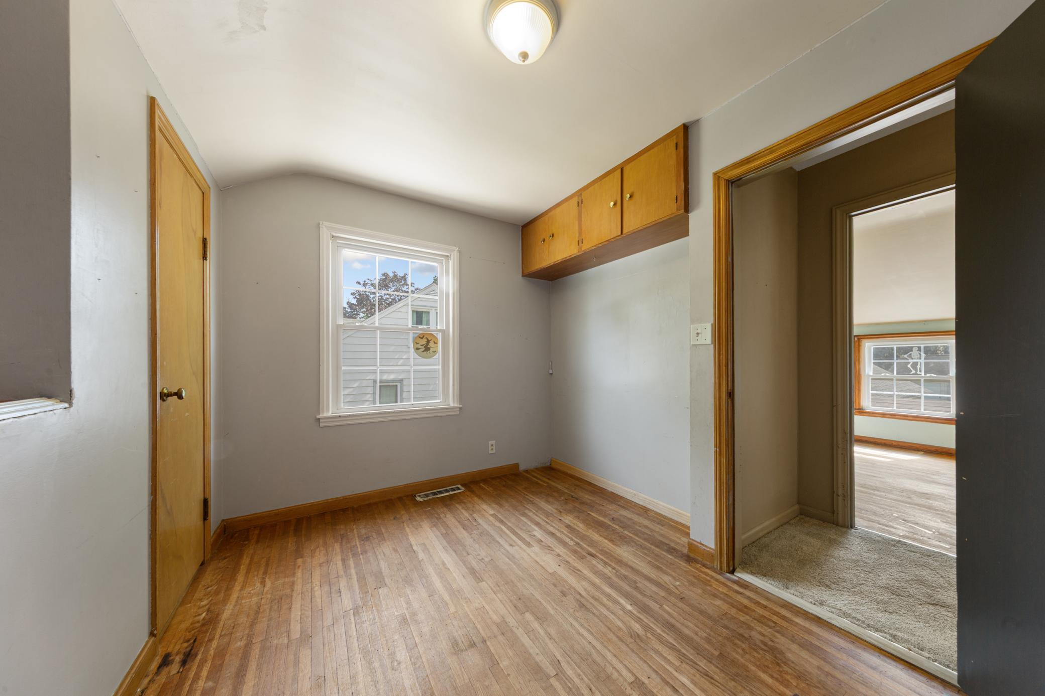 1803 2nd Avenue Sw Property Photo 19