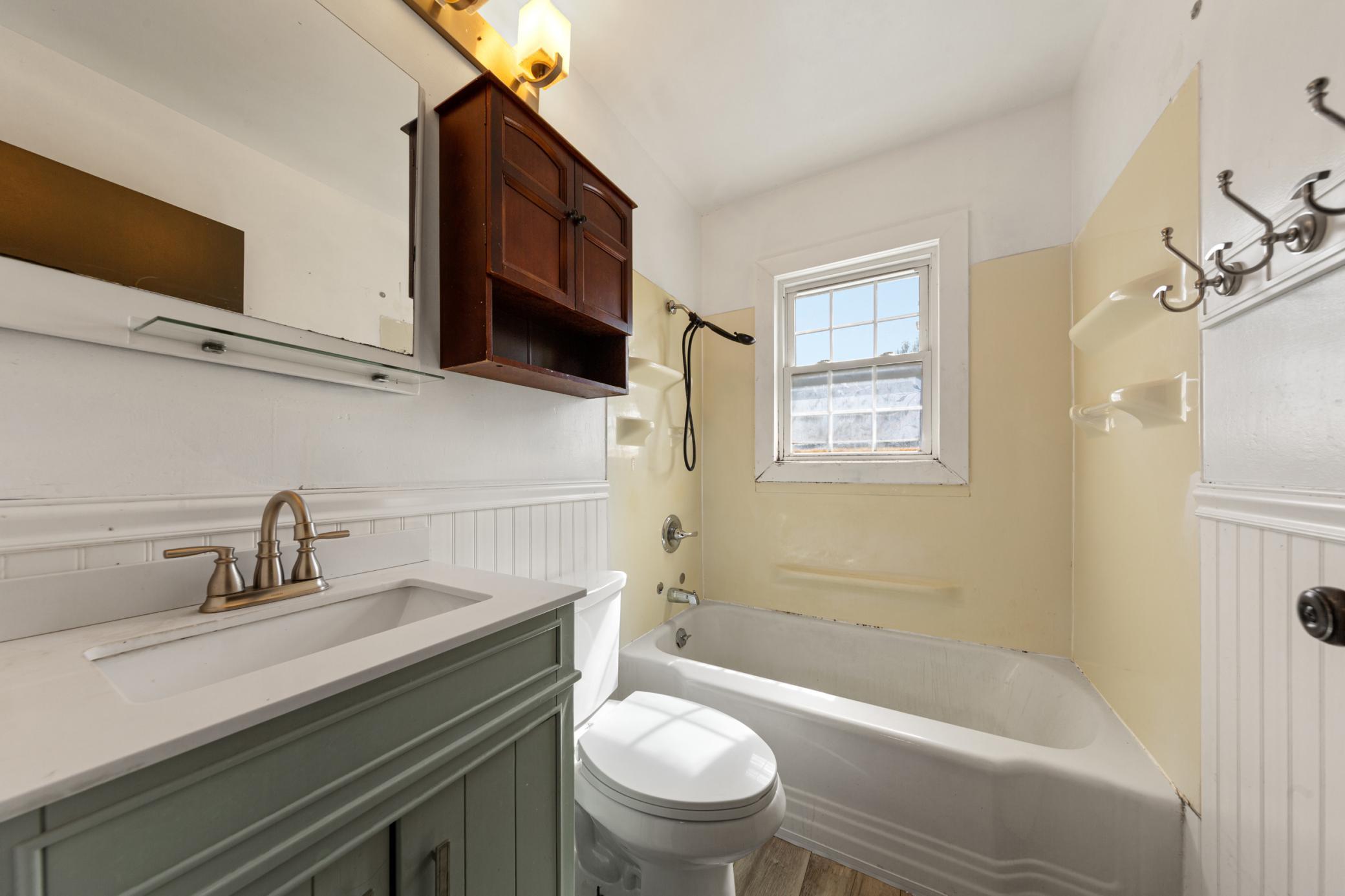 1803 2nd Avenue Sw Property Photo 20
