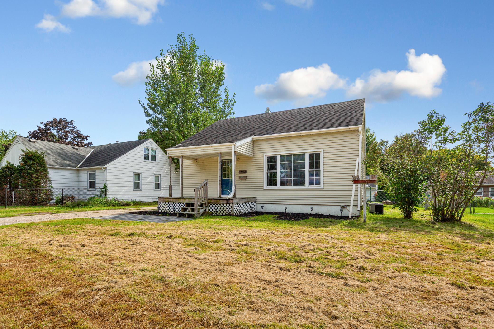 1803 2nd Avenue Sw Property Photo 22