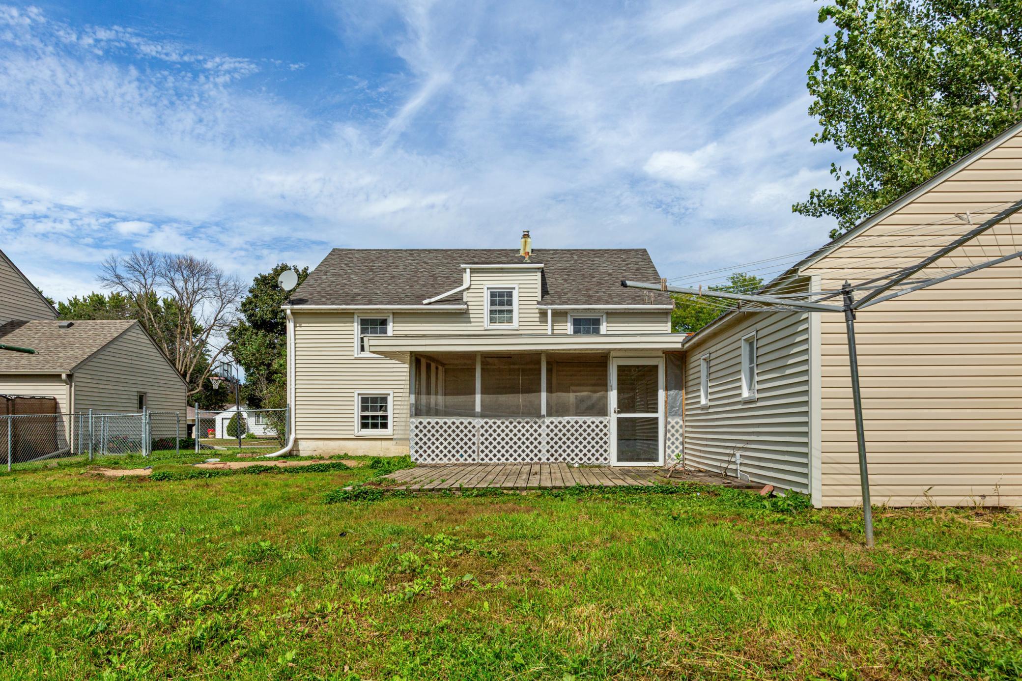 1803 2nd Avenue Sw Property Photo 23