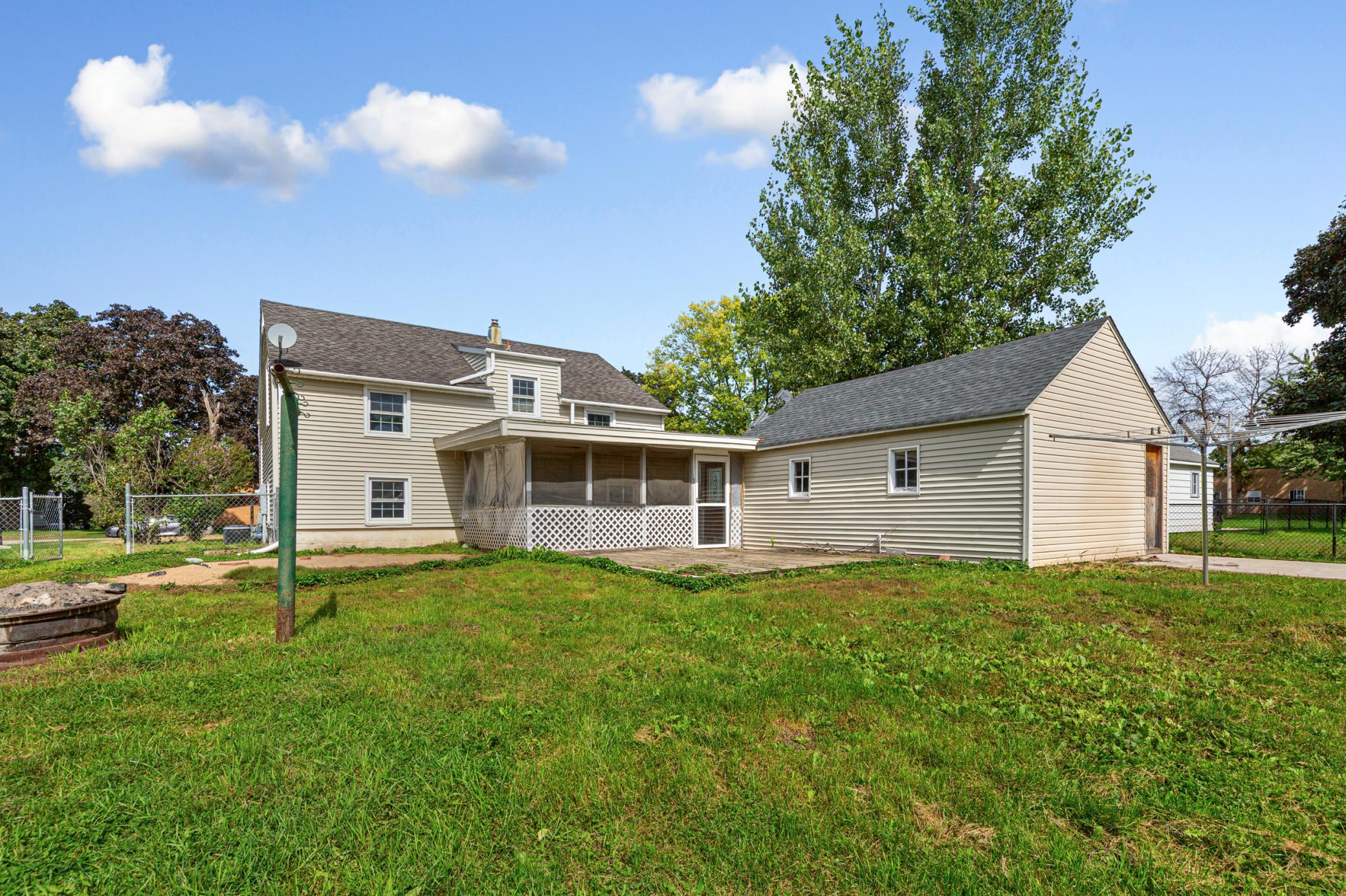 1803 2nd Avenue Sw Property Photo 24