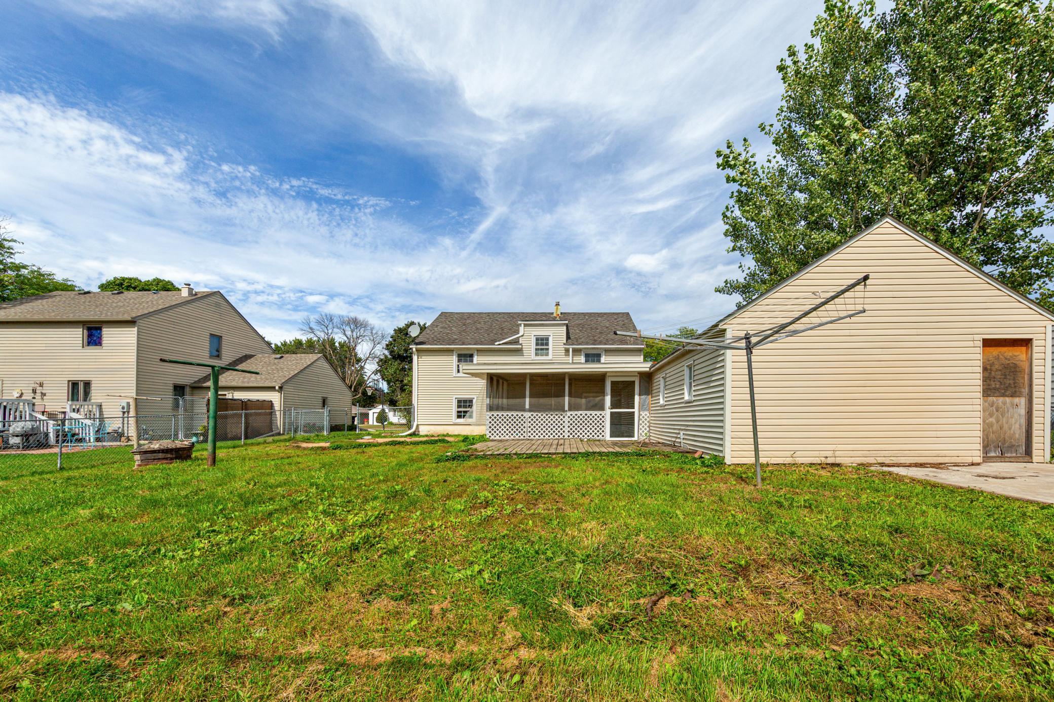 1803 2nd Avenue Sw Property Photo 25