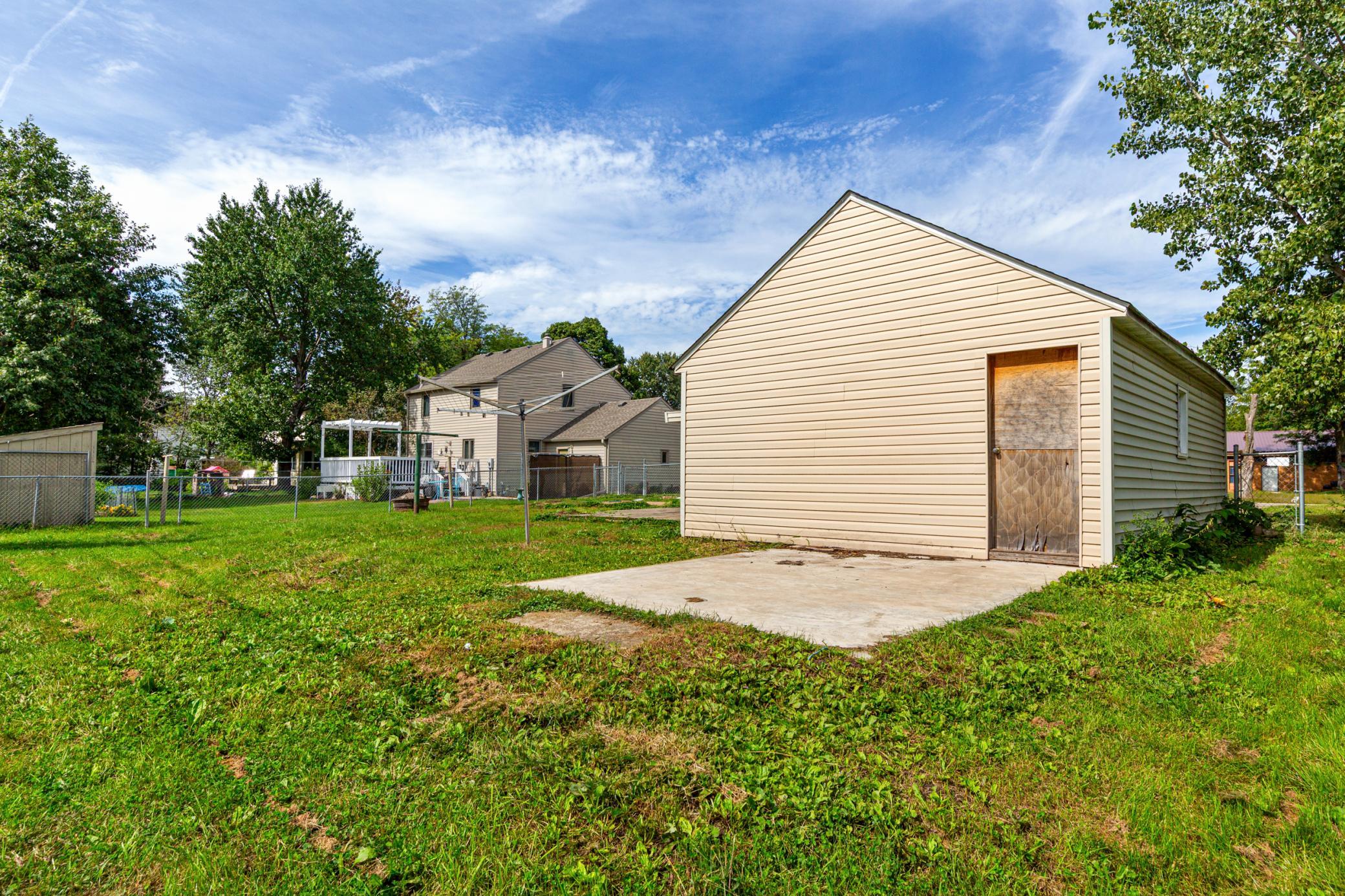 1803 2nd Avenue Sw Property Photo 26