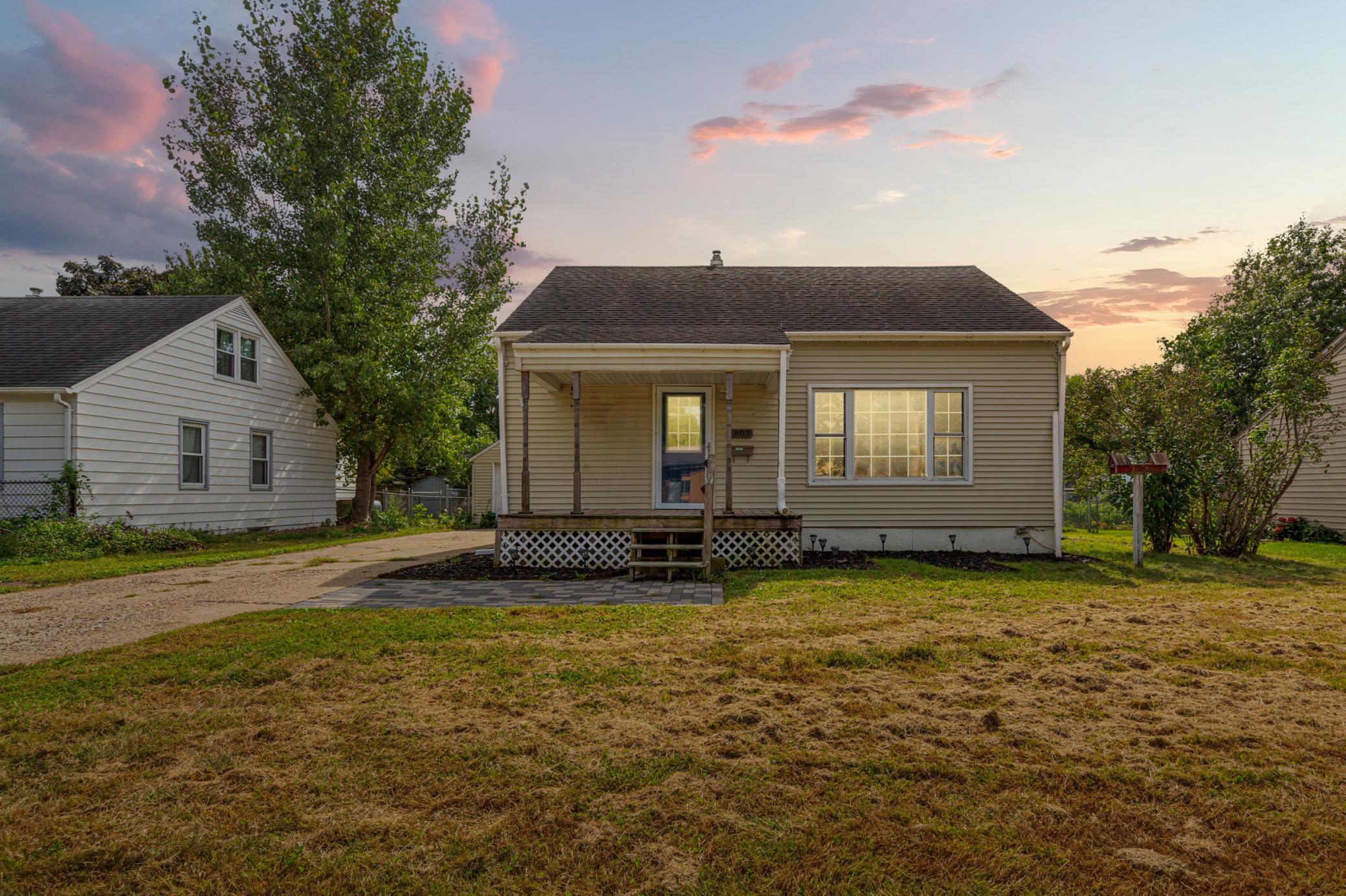 1803 2nd Avenue Sw Property Photo 27