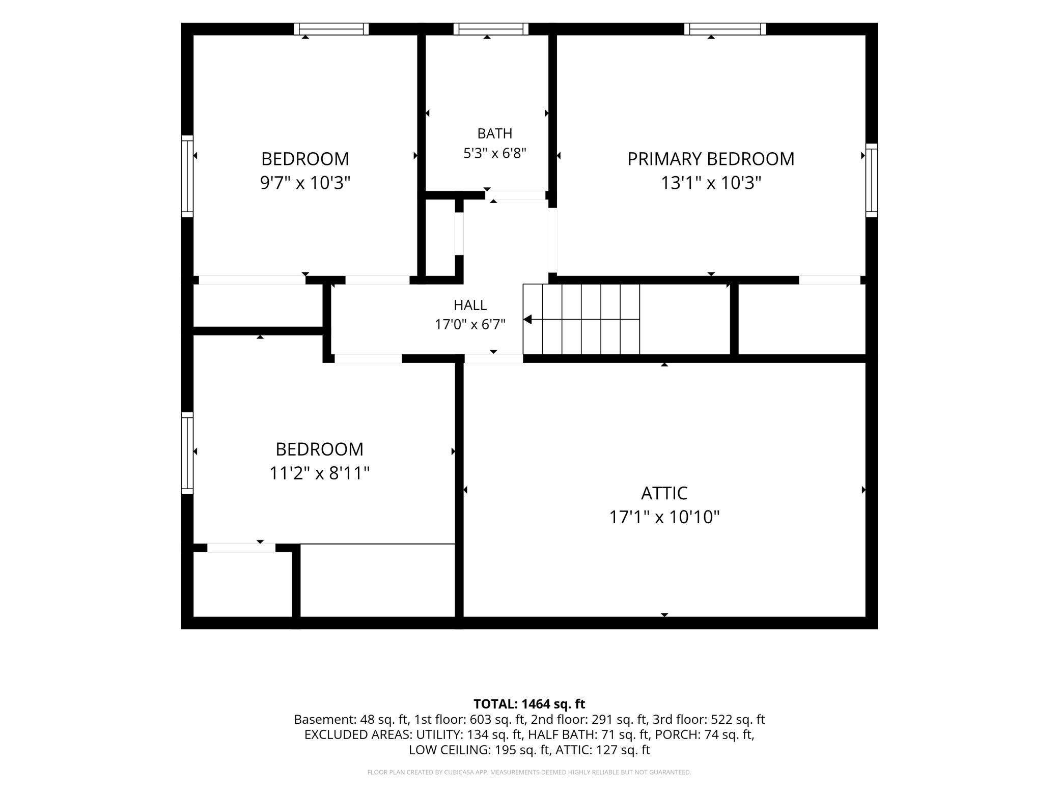 1803 2nd Avenue Sw Property Photo 28