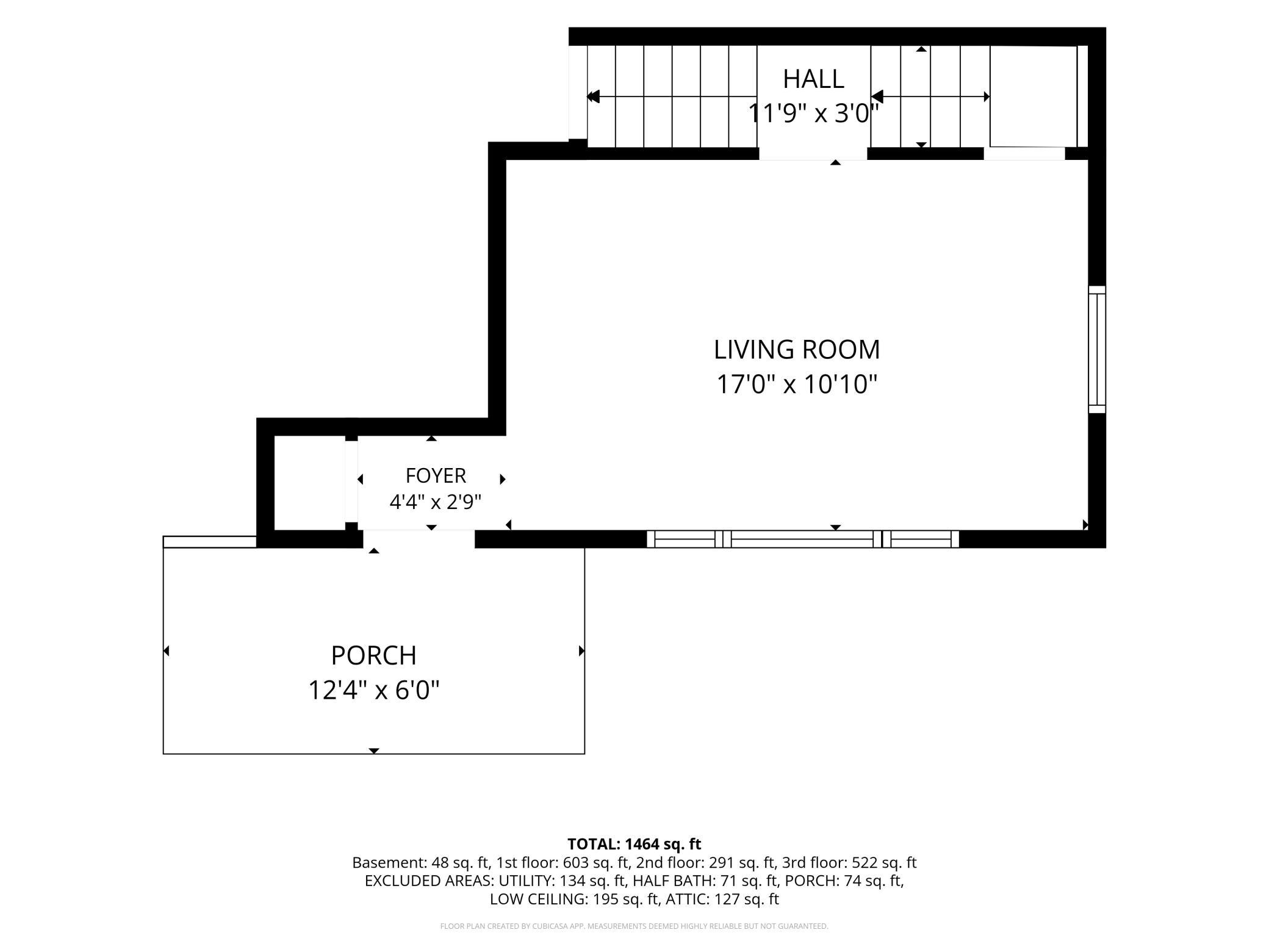 1803 2nd Avenue Sw Property Photo 29