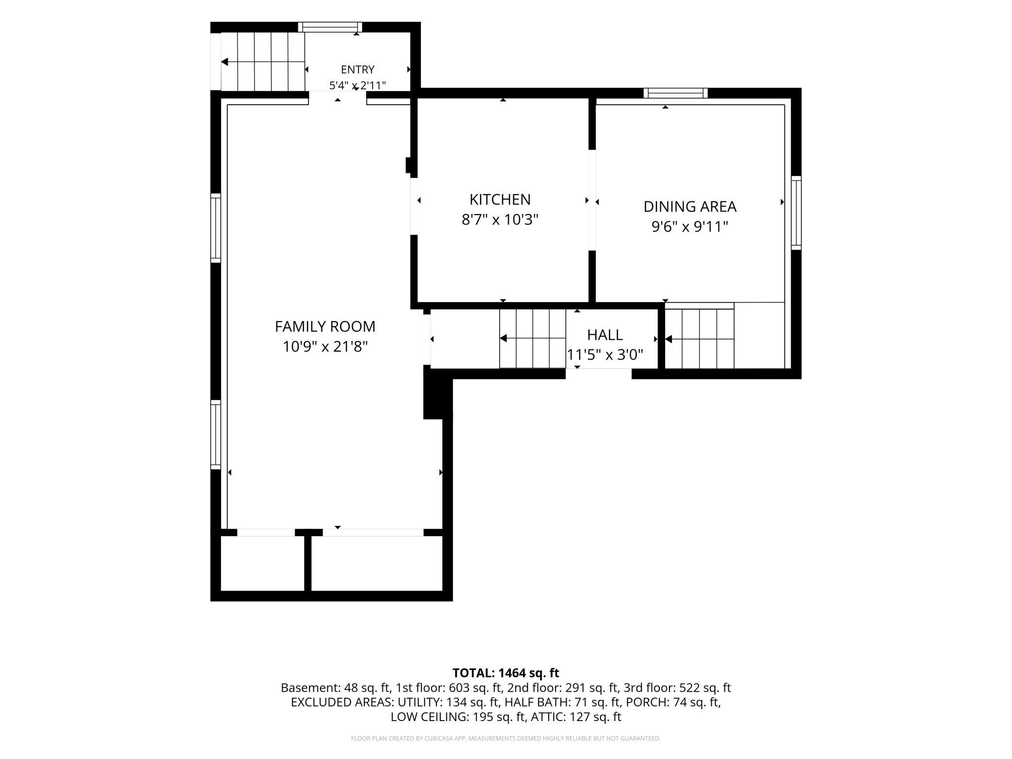 1803 2nd Avenue Sw Property Photo 30