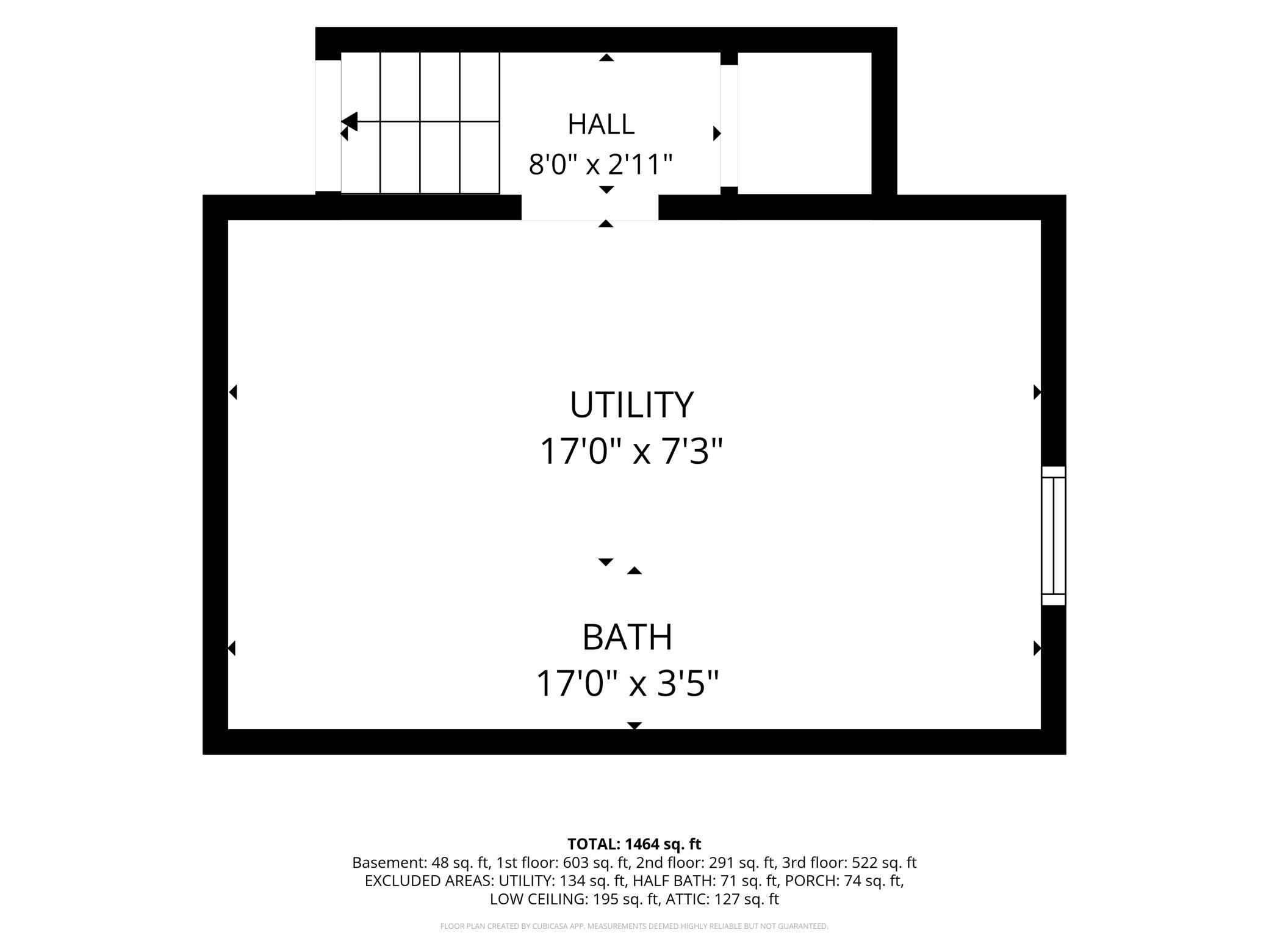 1803 2nd Avenue Sw Property Photo 31