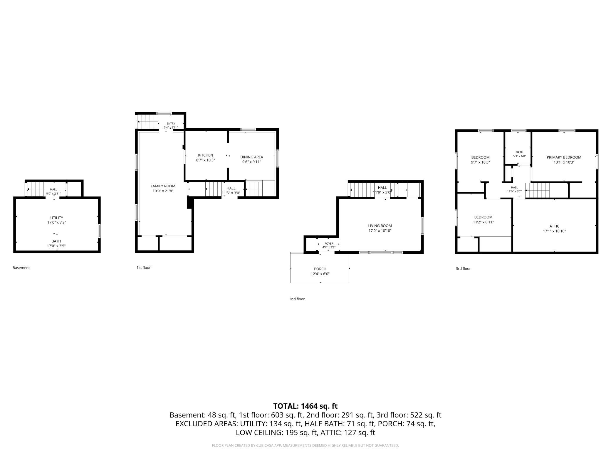 1803 2nd Avenue Sw Property Photo 32