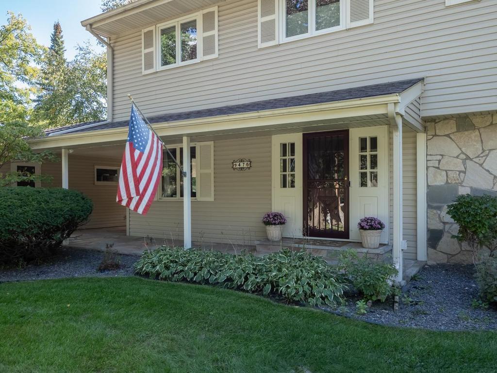1475 3rd Street Nw Property Photo 1