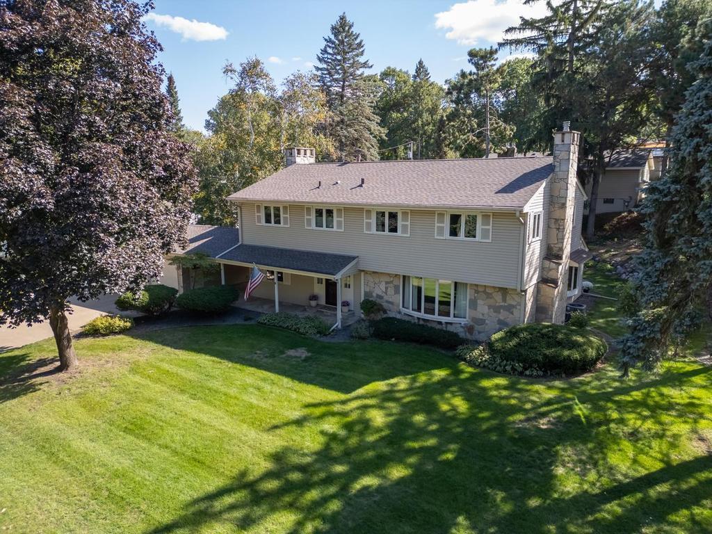 1475 3rd Street Nw Property Photo 1