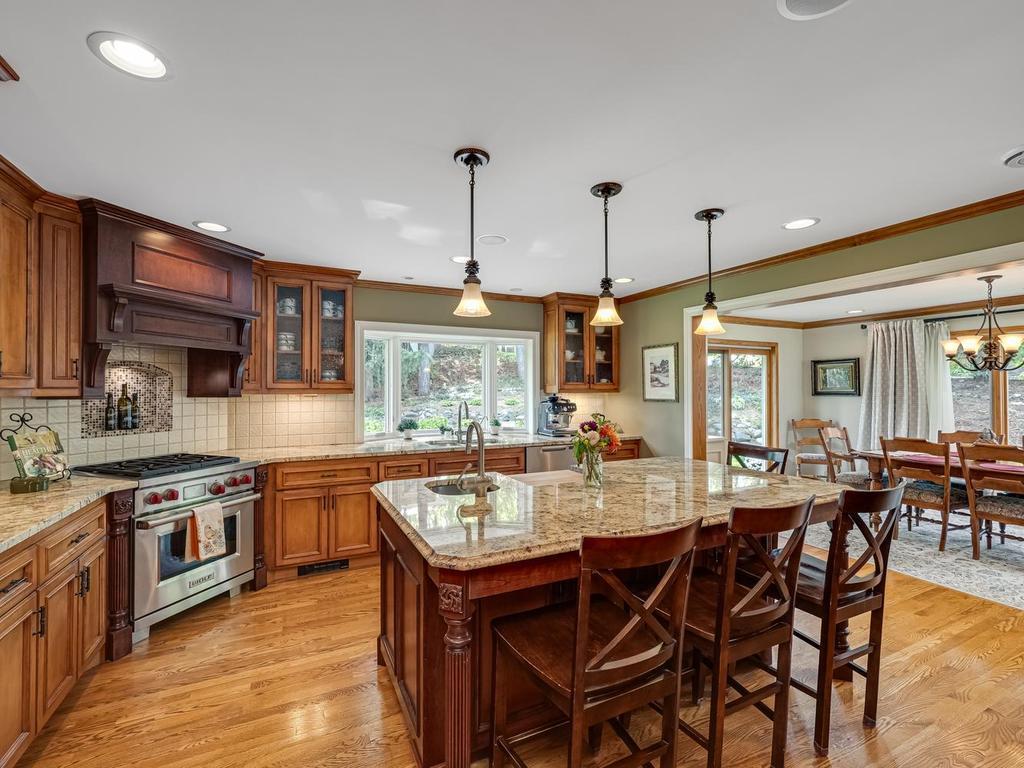 1475 3rd Street Nw Property Photo 1