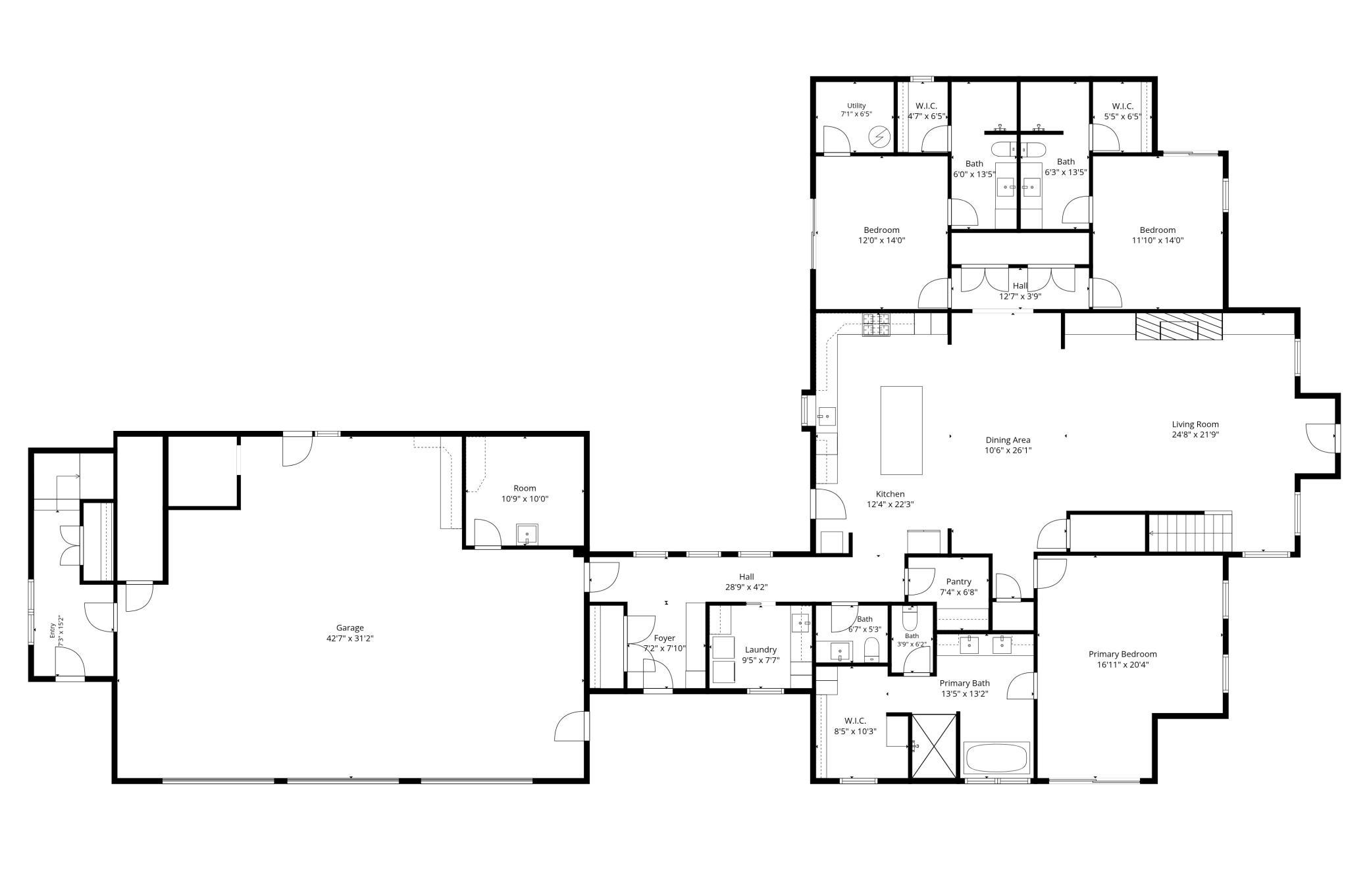 8800 Grace Lane N Property Photo 59