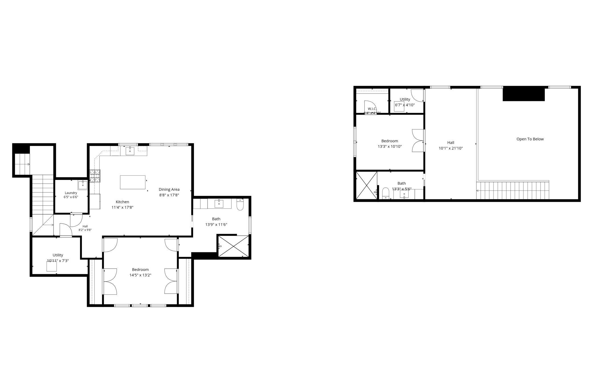 8800 Grace Lane N Property Photo 60